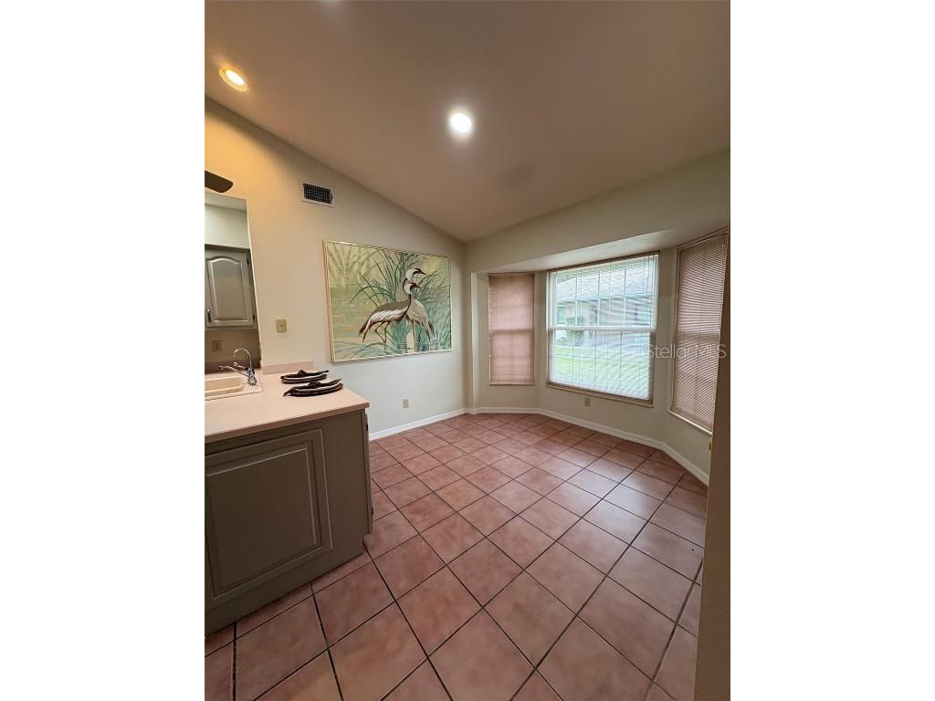 533 Saint Andrews Road Winter Haven FL 33884 B4902097 image39