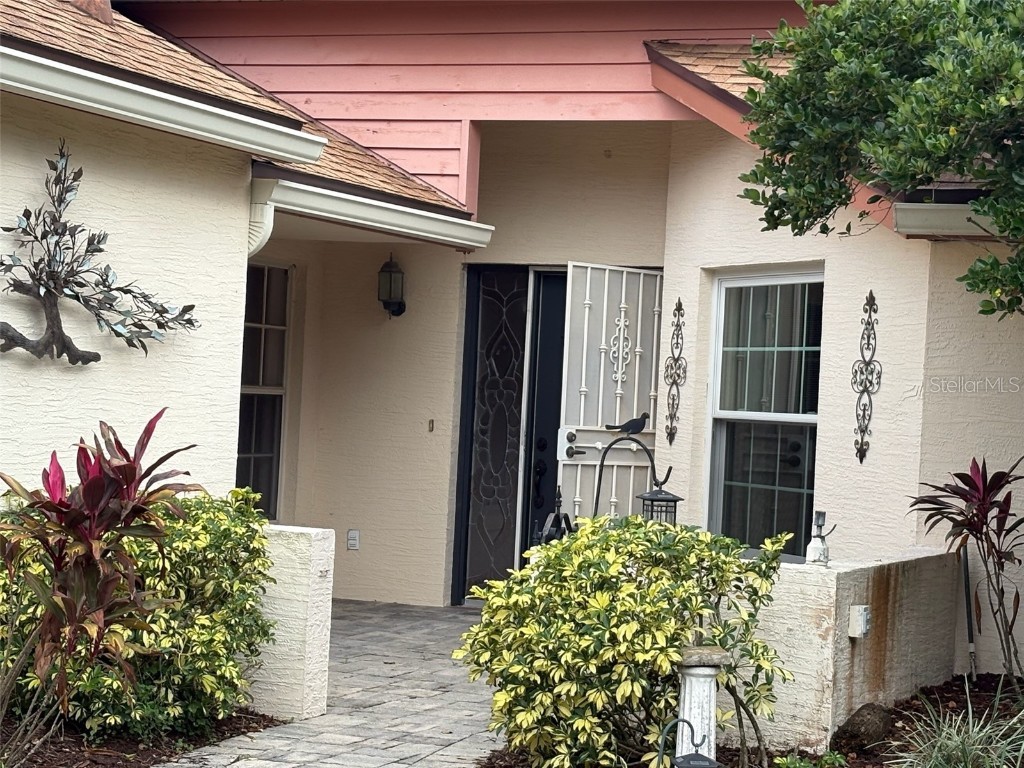 533 Saint Andrews Road Winter Haven FL 33884 B4902097 image4