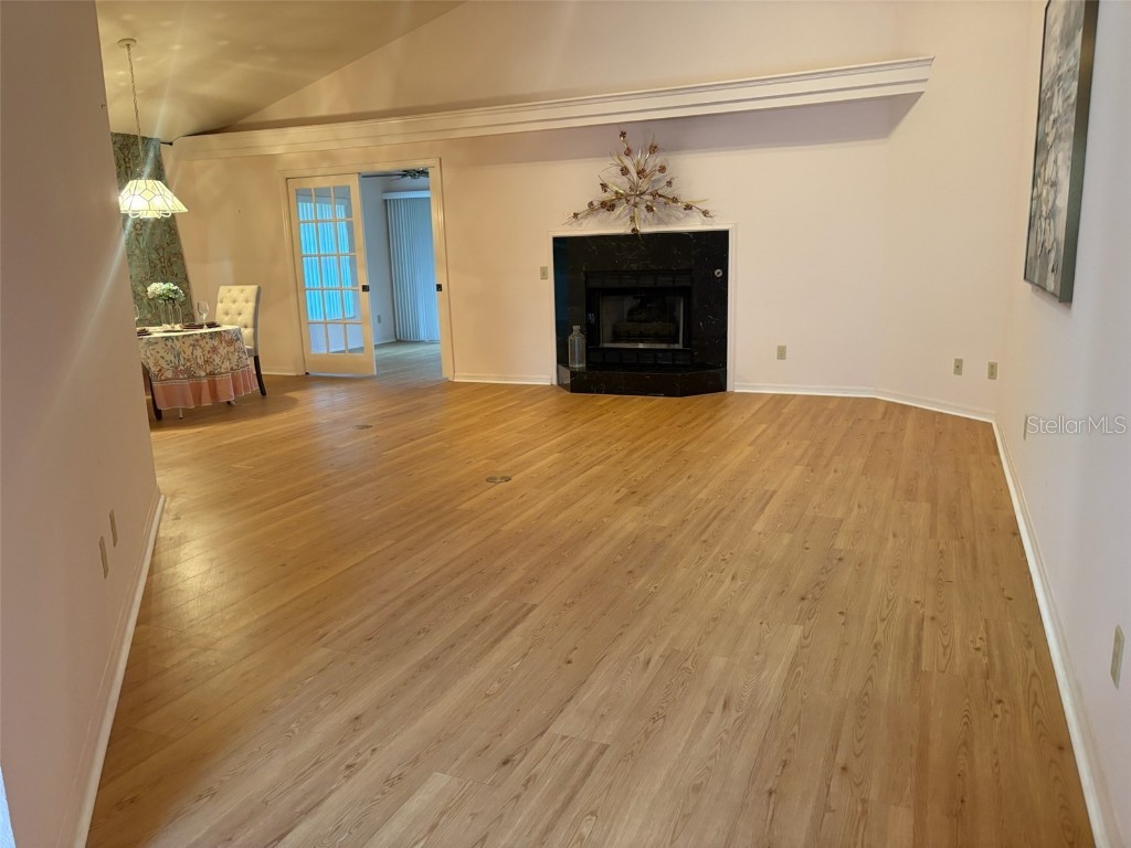 533 Saint Andrews Road Winter Haven FL 33884 B4902097 image40