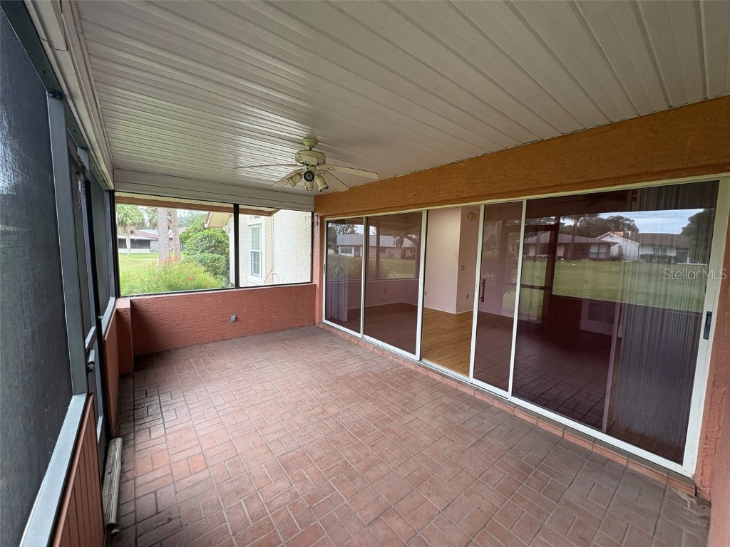 533 Saint Andrews Road Winter Haven FL 33884 B4902097 image41