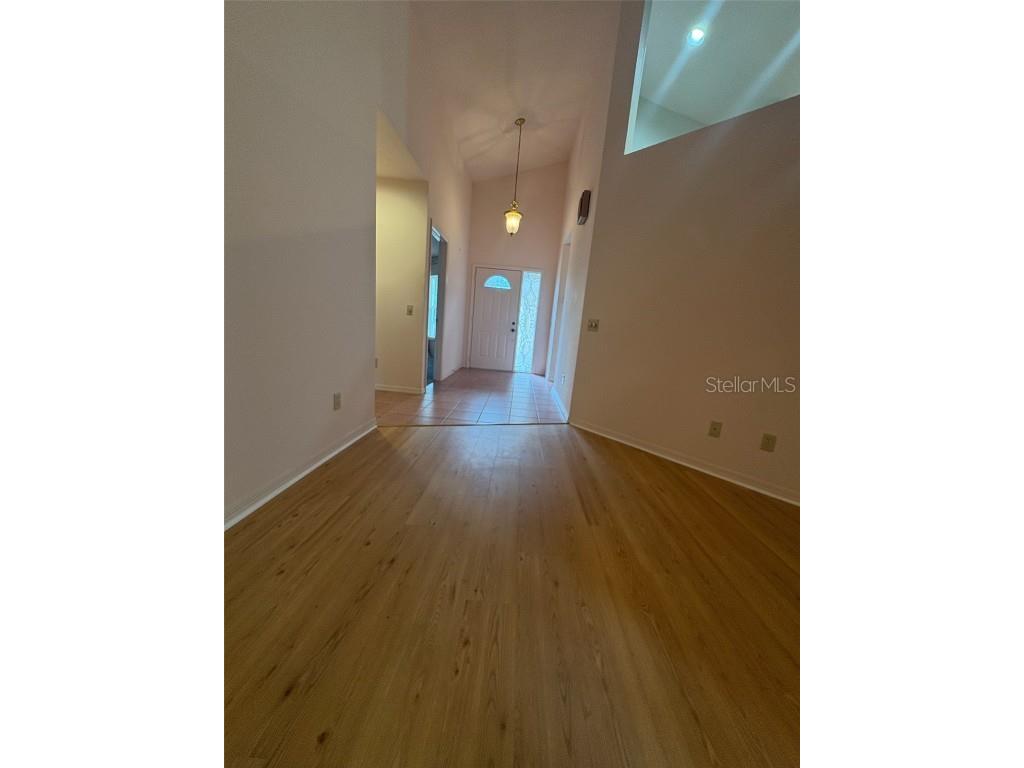 533 Saint Andrews Road Winter Haven FL 33884 B4902097 image43