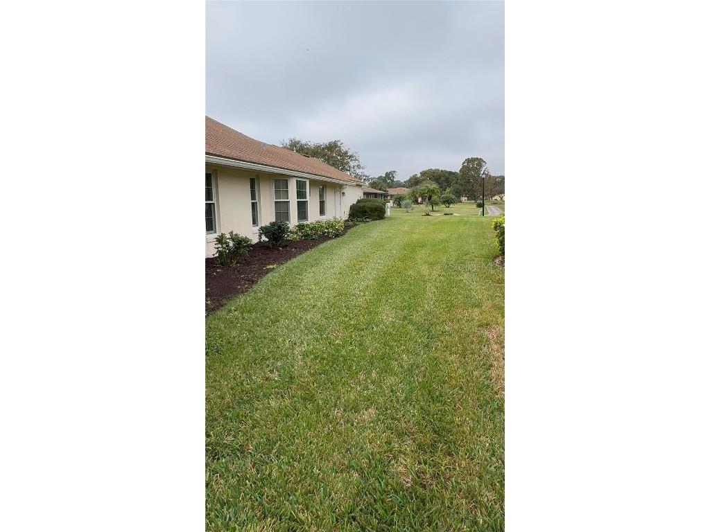 533 Saint Andrews Road Winter Haven FL 33884 B4902097 image44