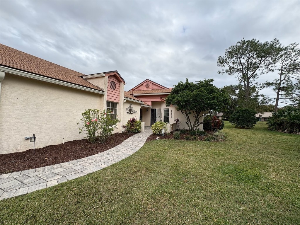 533 Saint Andrews Road Winter Haven FL 33884 B4902097 image45