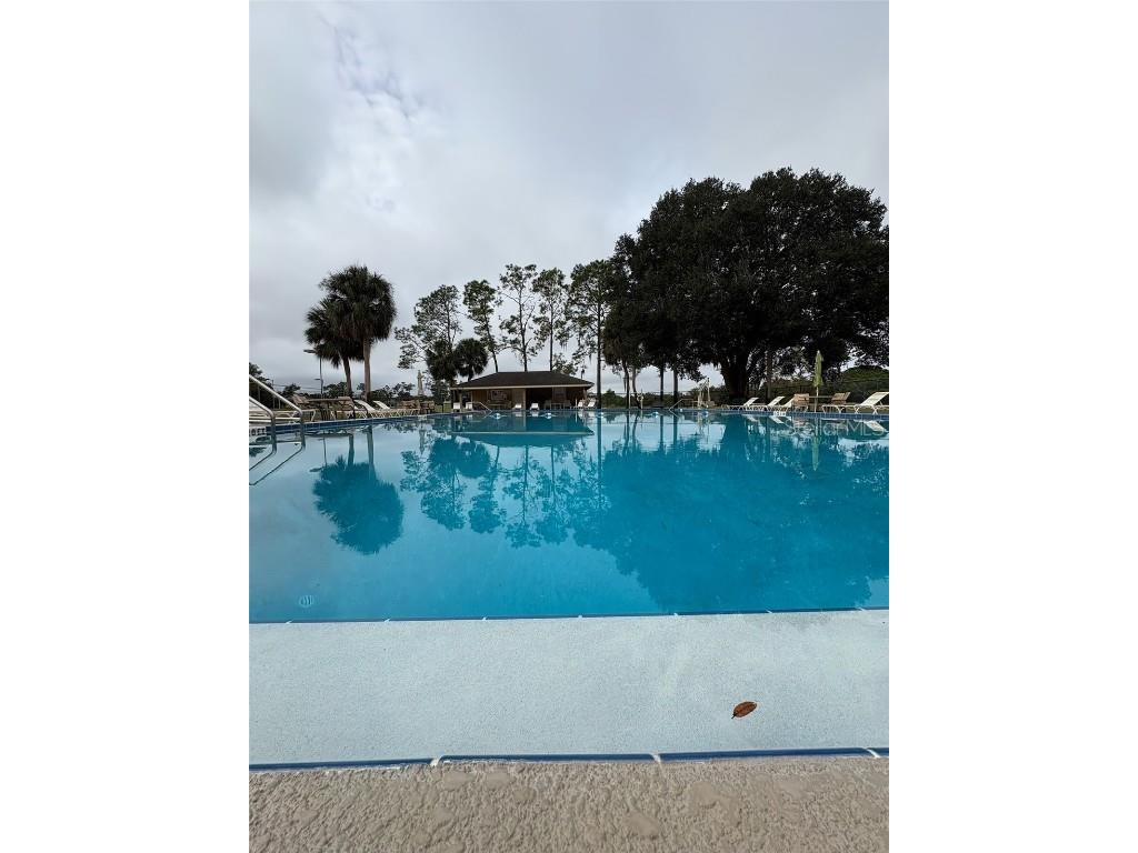 533 Saint Andrews Road Winter Haven FL 33884 B4902097 image46