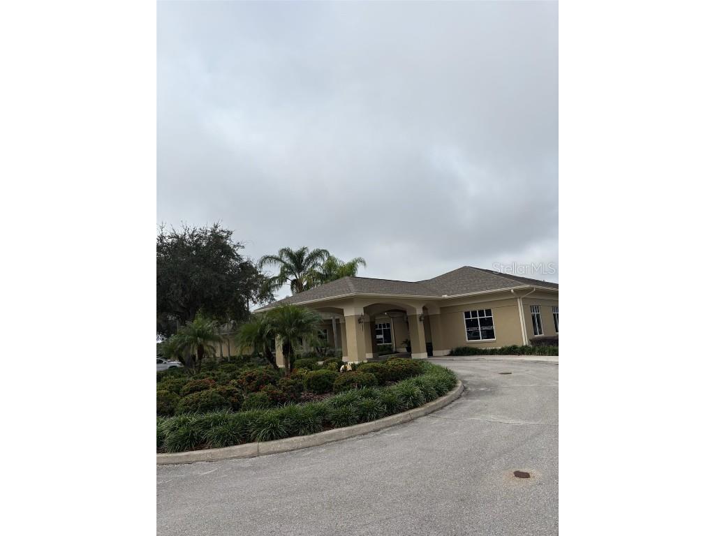 533 Saint Andrews Road Winter Haven FL 33884 B4902097 image47