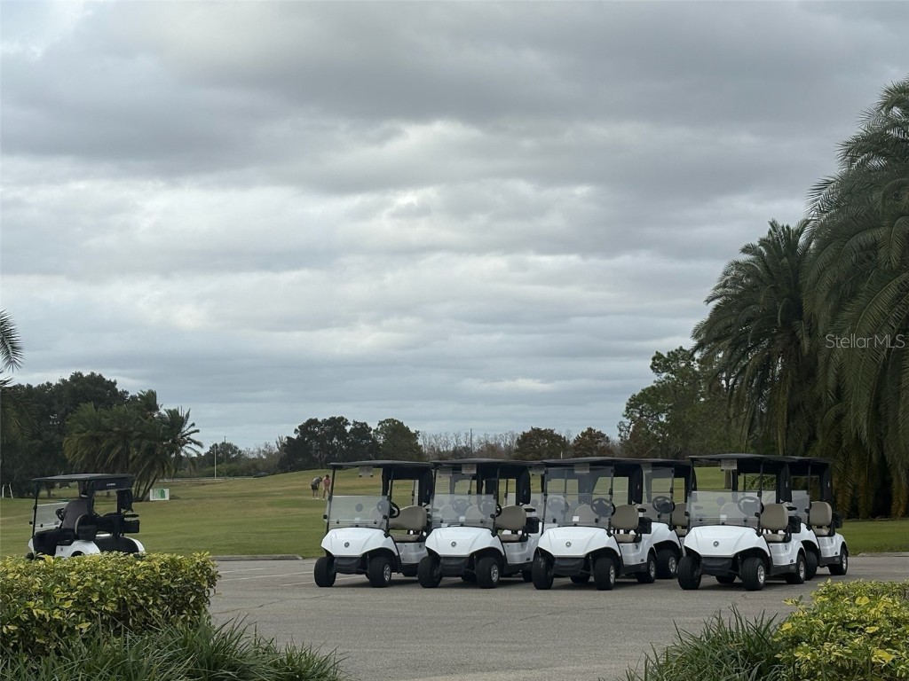 533 Saint Andrews Road Winter Haven FL 33884 B4902097 image49