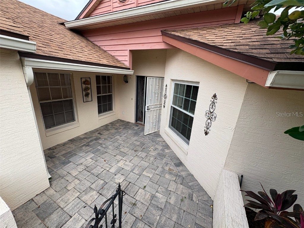 533 Saint Andrews Road Winter Haven FL 33884 B4902097 image5