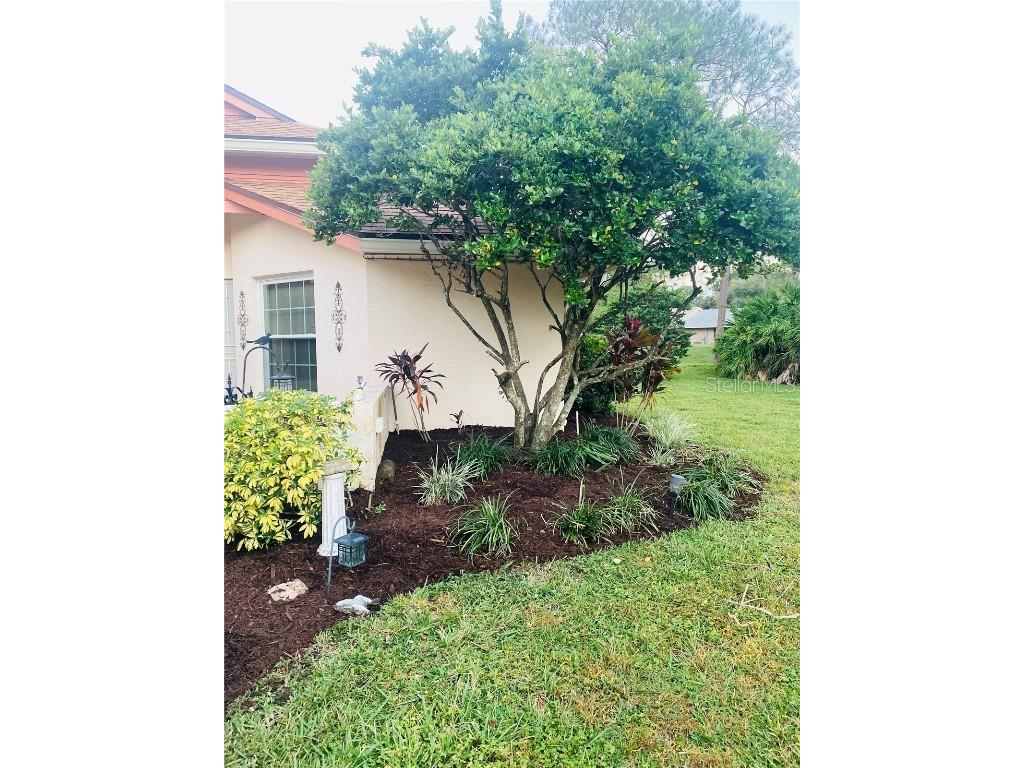 533 Saint Andrews Road Winter Haven FL 33884 B4902097 image6