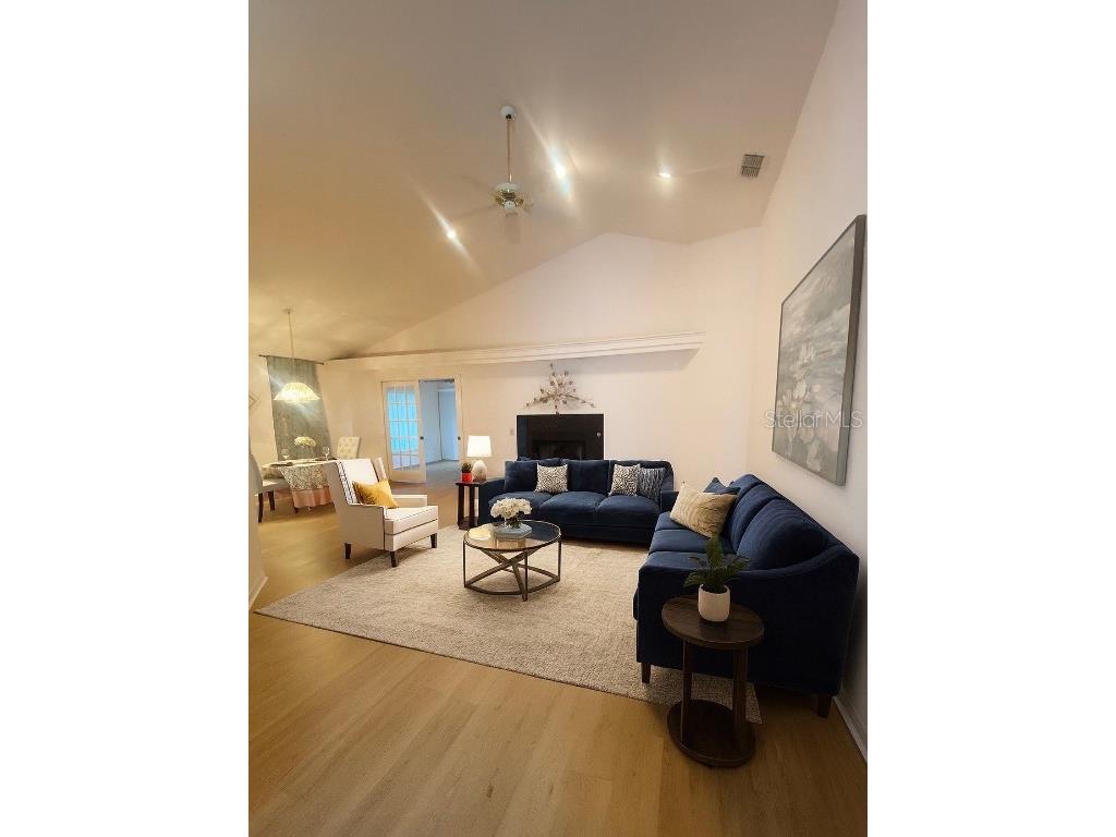 533 Saint Andrews Road Winter Haven FL 33884 B4902097 image7