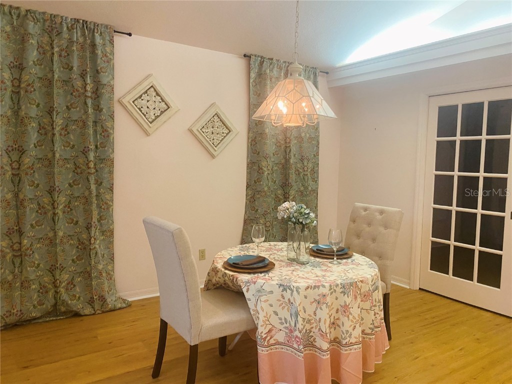 533 Saint Andrews Road Winter Haven FL 33884 B4902097 image8