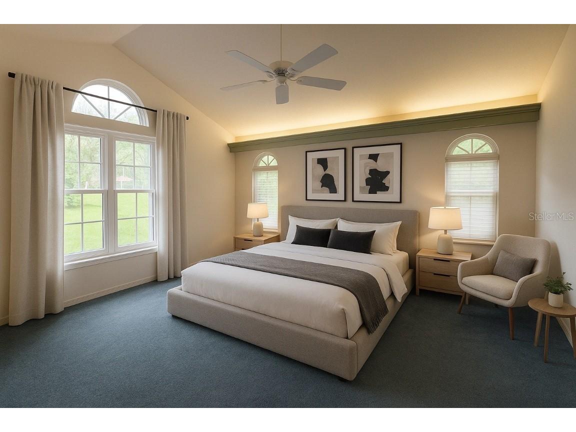 533 Saint Andrews Road Winter Haven FL 33884 B4902097 image9