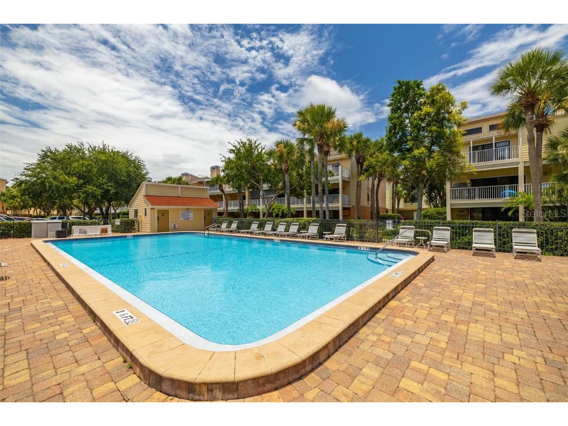 533 Sandy Hook Road, Saint Petersburg, FL, 33706 MLS T3536041