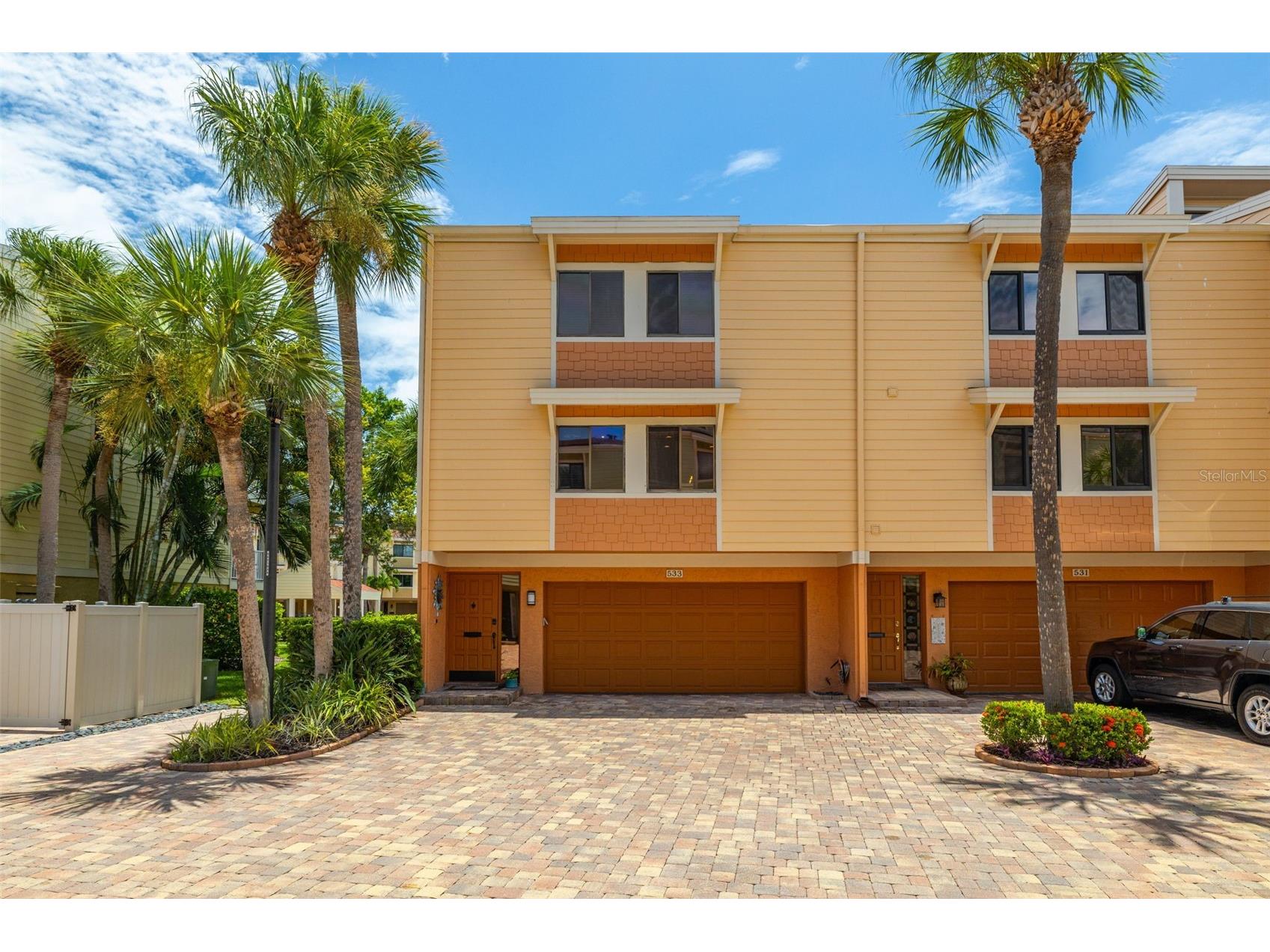533 Sandy Hook Road Treasure Island FL 33706 TB8466418 image1