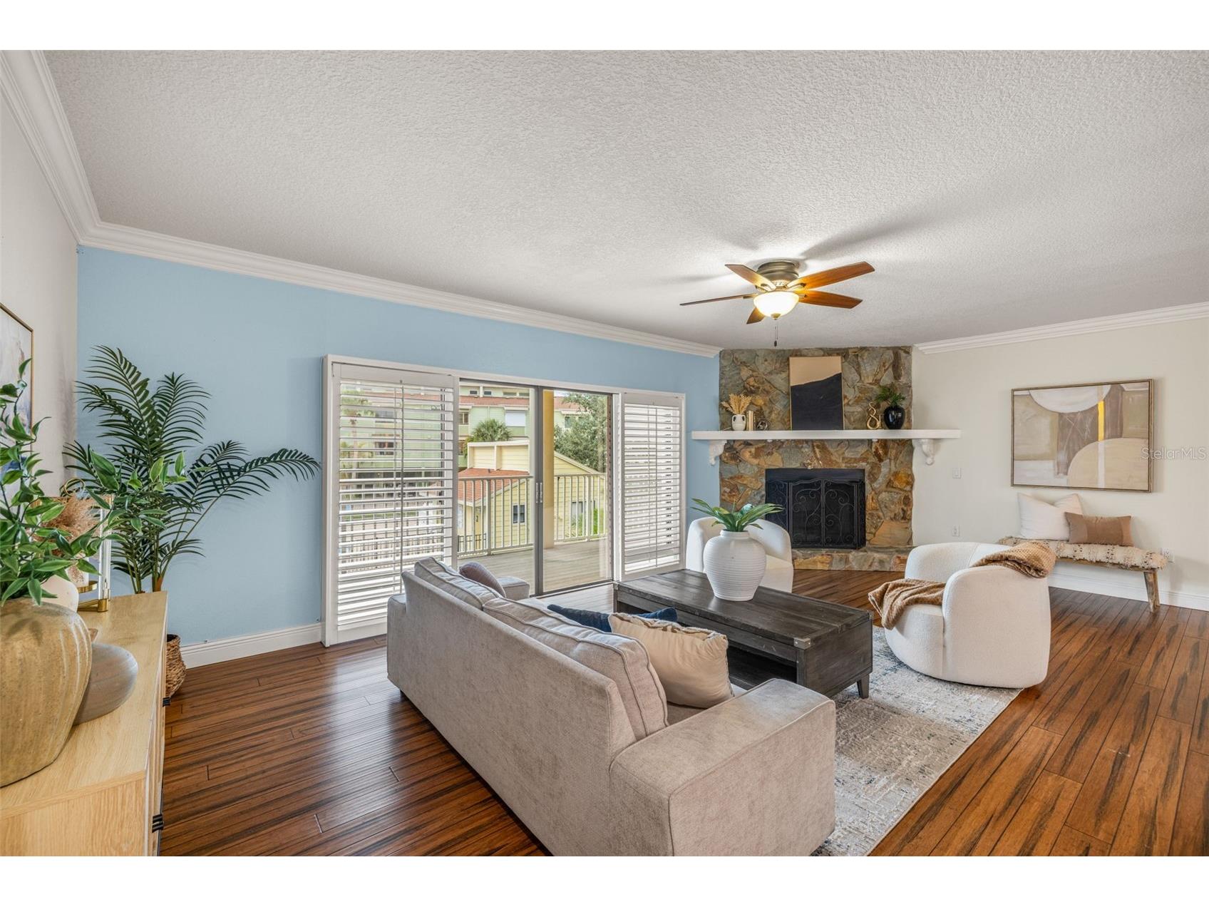 533 Sandy Hook Road Treasure Island FL 33706 TB8466418 image10