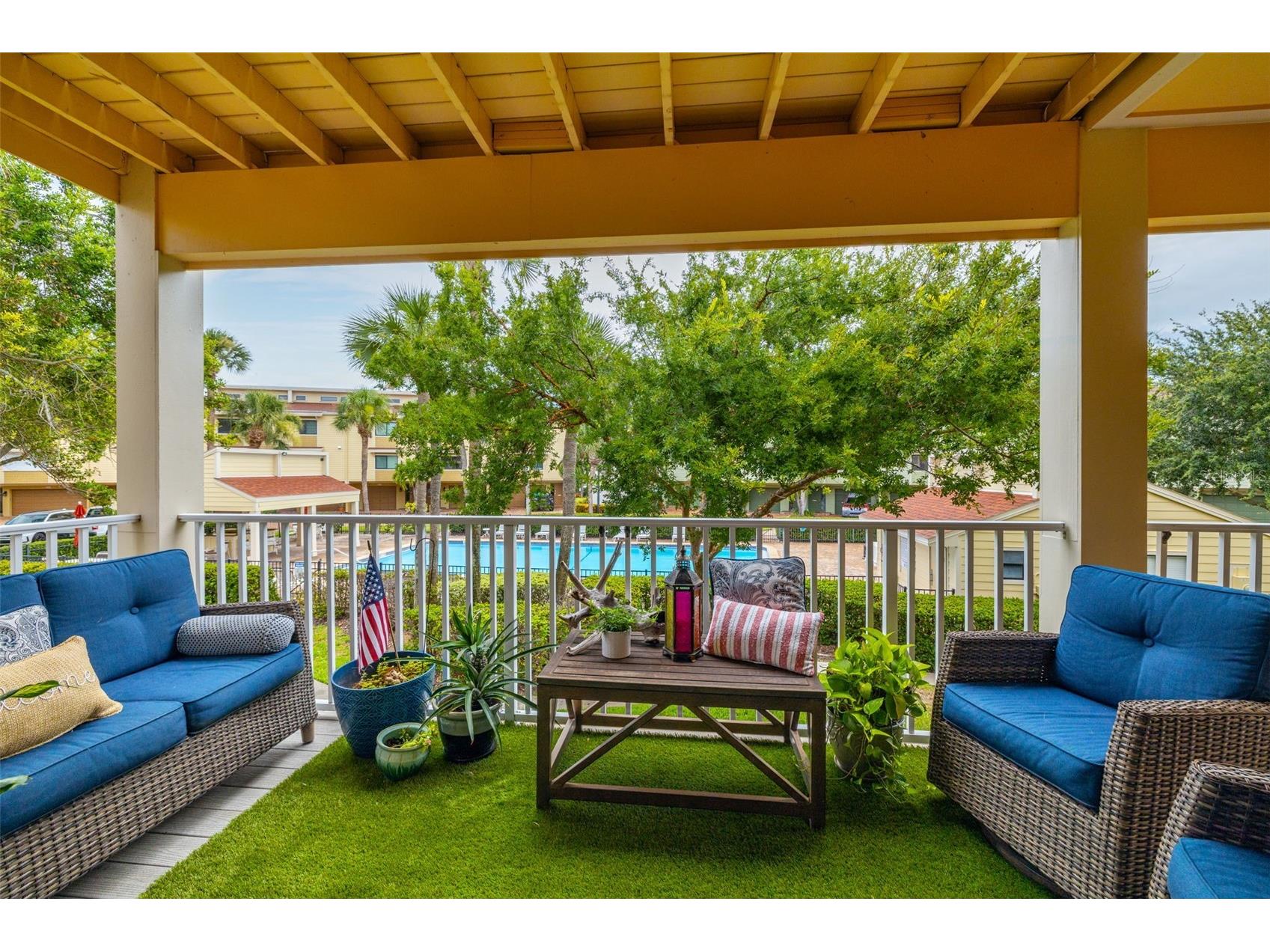 533 Sandy Hook Road Treasure Island FL 33706 TB8466418 image11