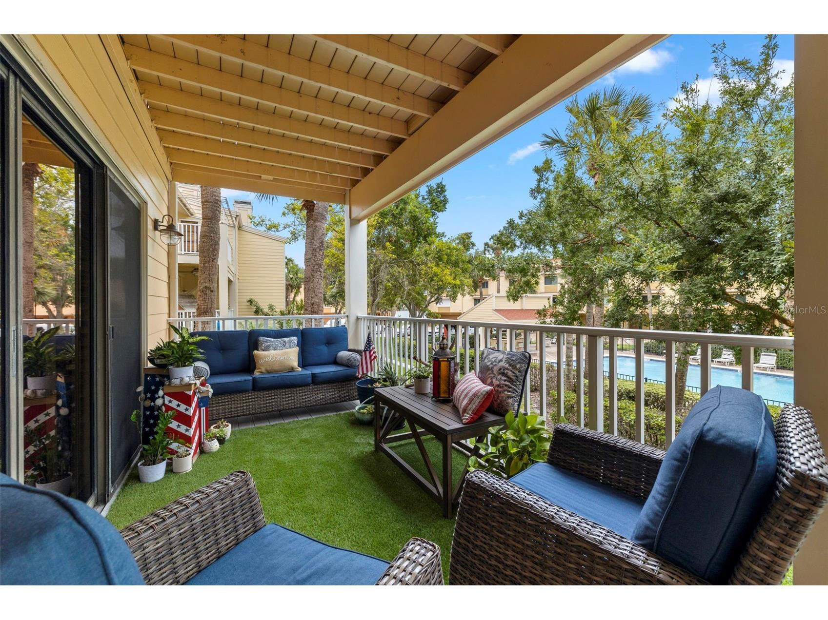 533 Sandy Hook Road Treasure Island FL 33706 TB8466418 image12