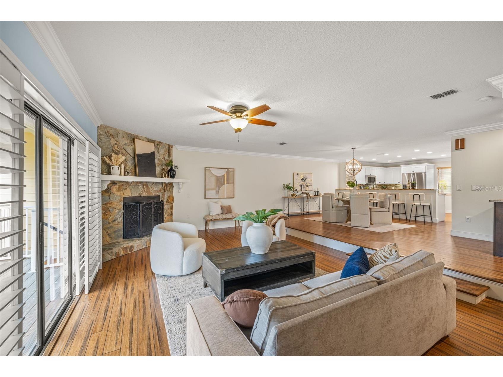 533 Sandy Hook Road Treasure Island FL 33706 TB8466418 image13