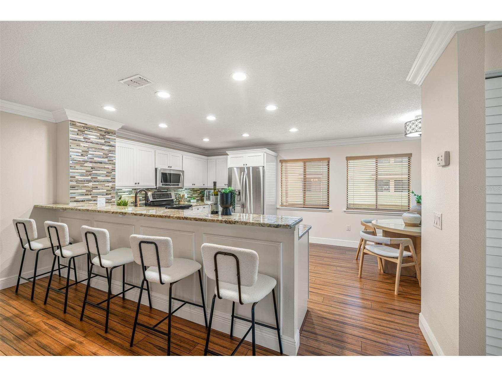 533 Sandy Hook Road Treasure Island FL 33706 TB8466418 image14