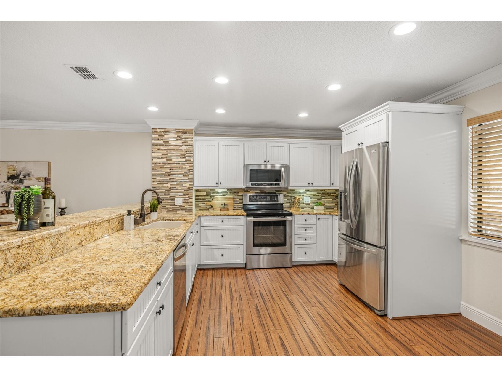 533 Sandy Hook Road Treasure Island FL 33706 TB8466418 image15