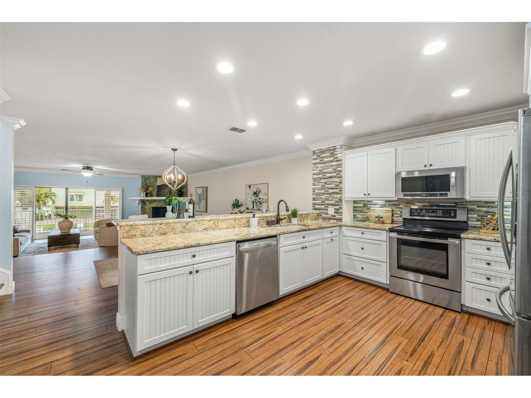 533 Sandy Hook Road Treasure Island FL 33706 TB8466418 image16