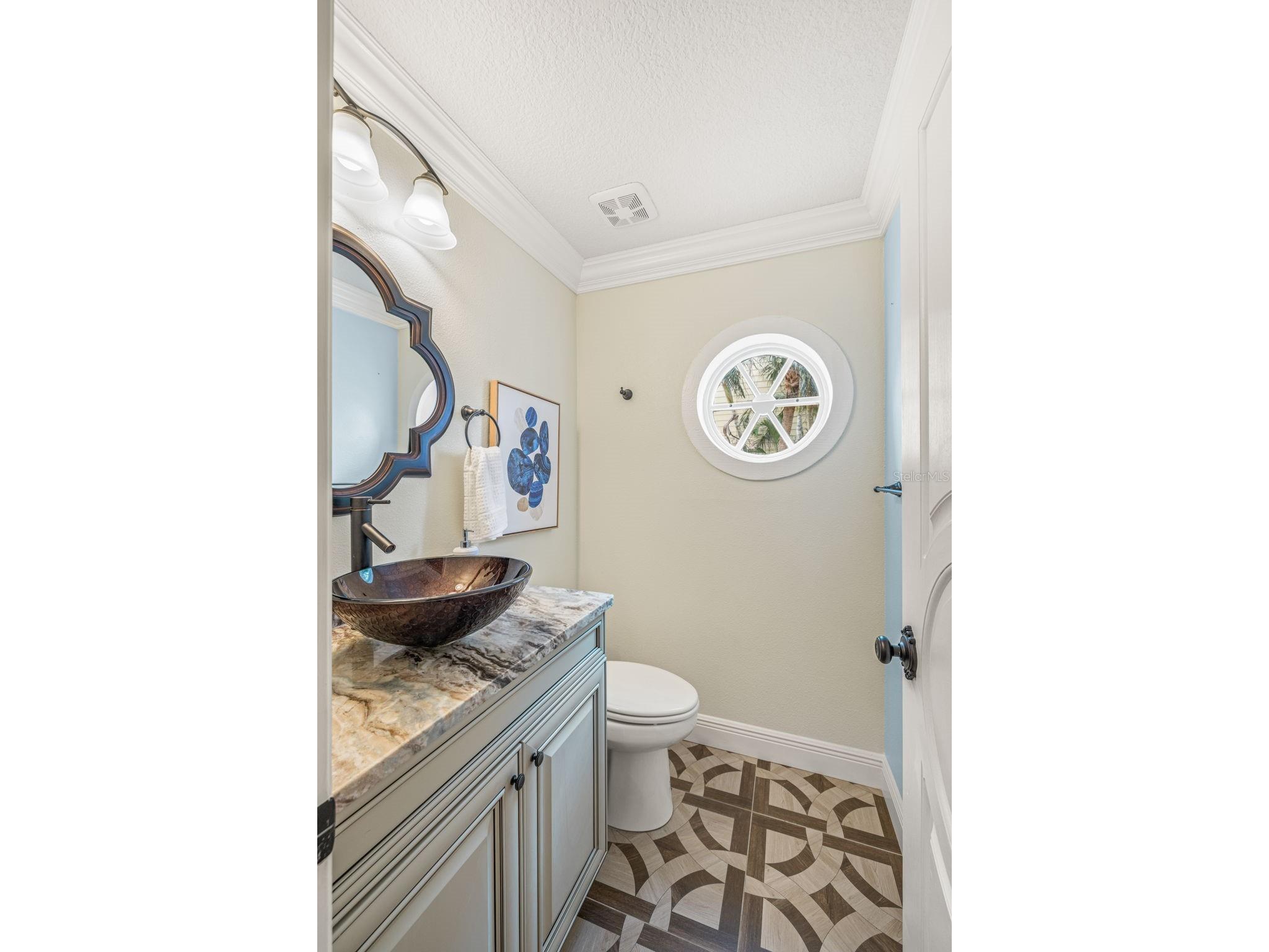 533 Sandy Hook Road Treasure Island FL 33706 TB8466418 image18