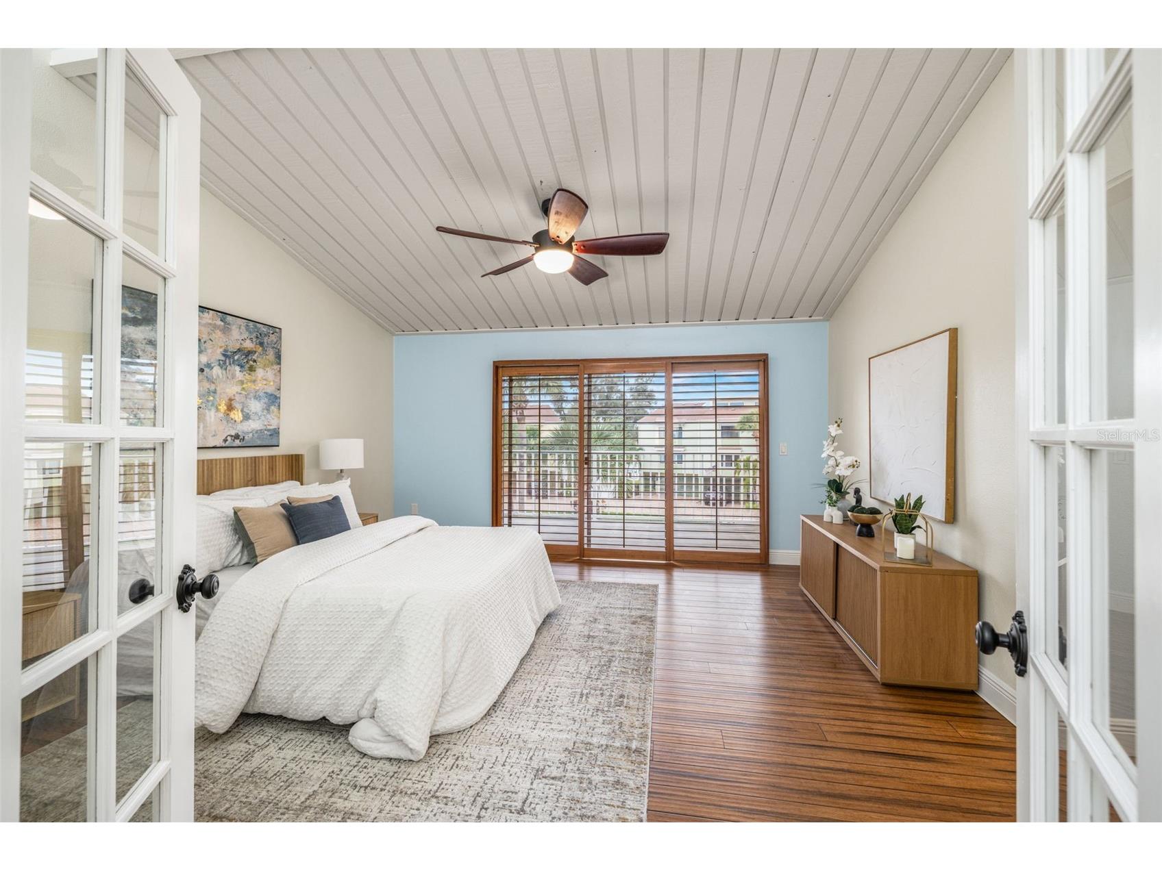 533 Sandy Hook Road Treasure Island FL 33706 TB8466418 image19