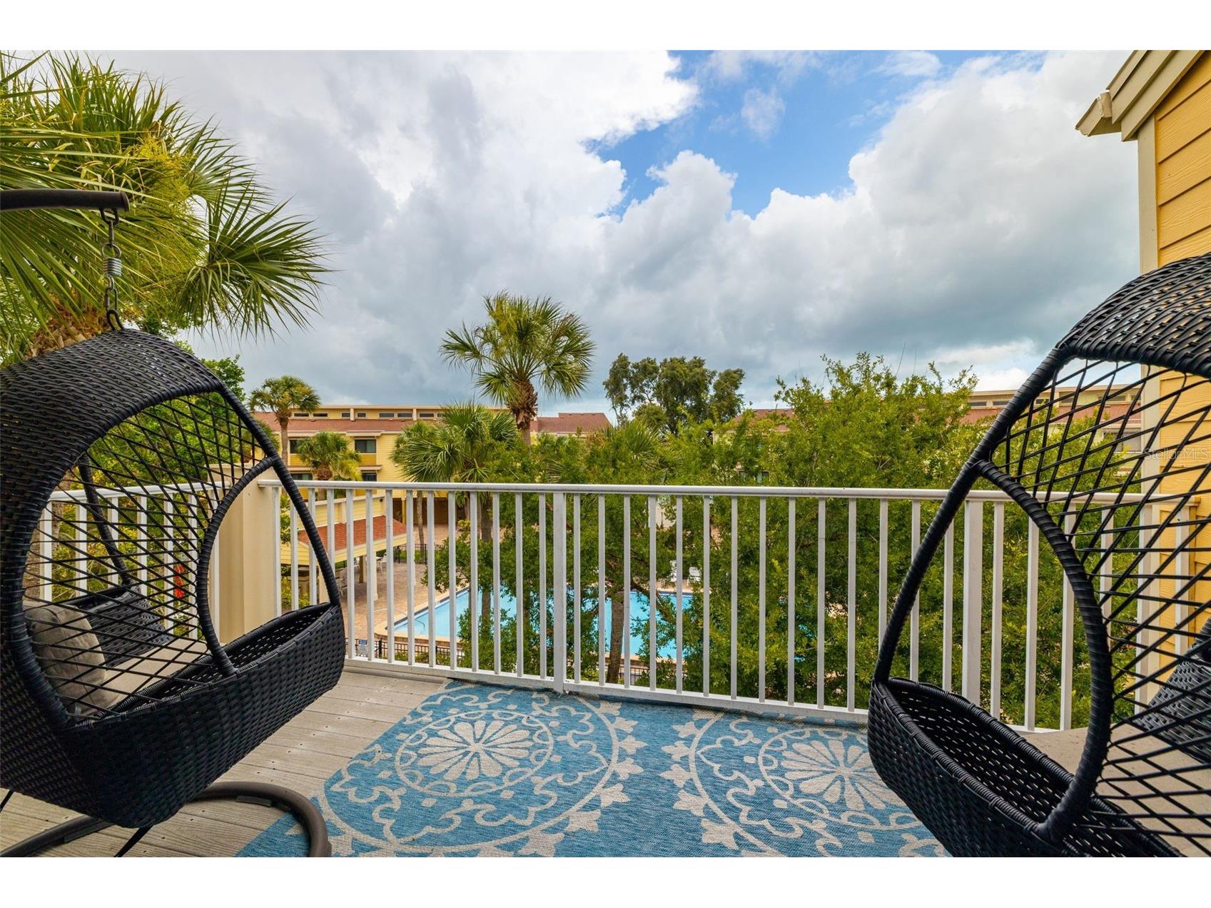 533 Sandy Hook Road Treasure Island FL 33706 TB8466418 image20