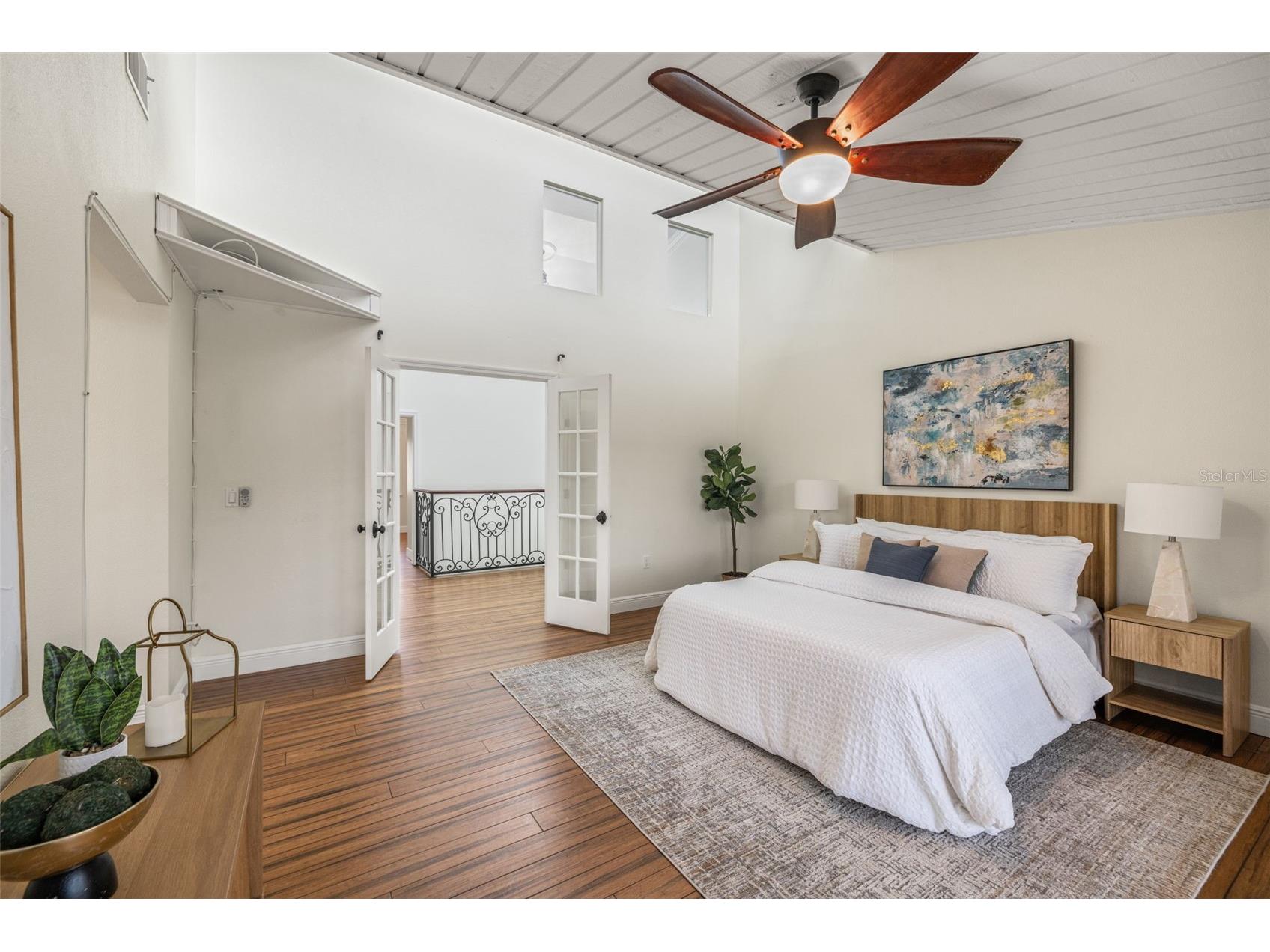 533 Sandy Hook Road Treasure Island FL 33706 TB8466418 image21