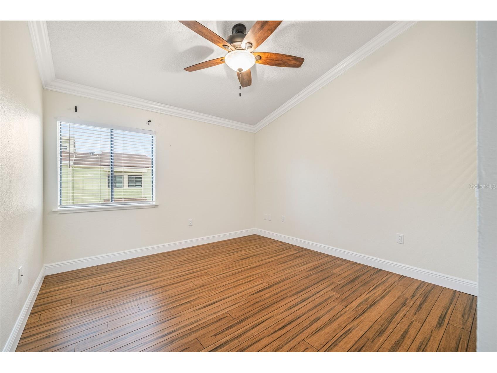 533 Sandy Hook Road Treasure Island FL 33706 TB8466418 image25