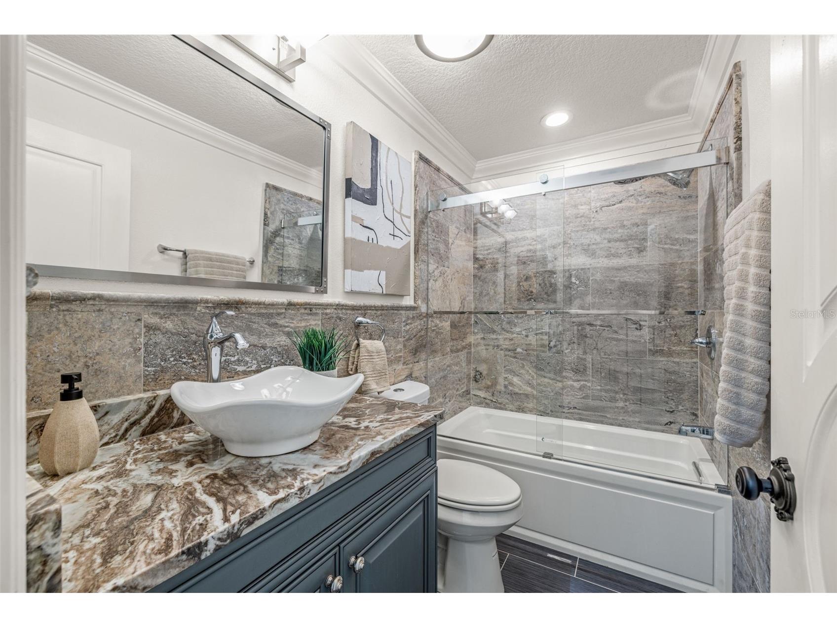 533 Sandy Hook Road Treasure Island FL 33706 TB8466418 image26