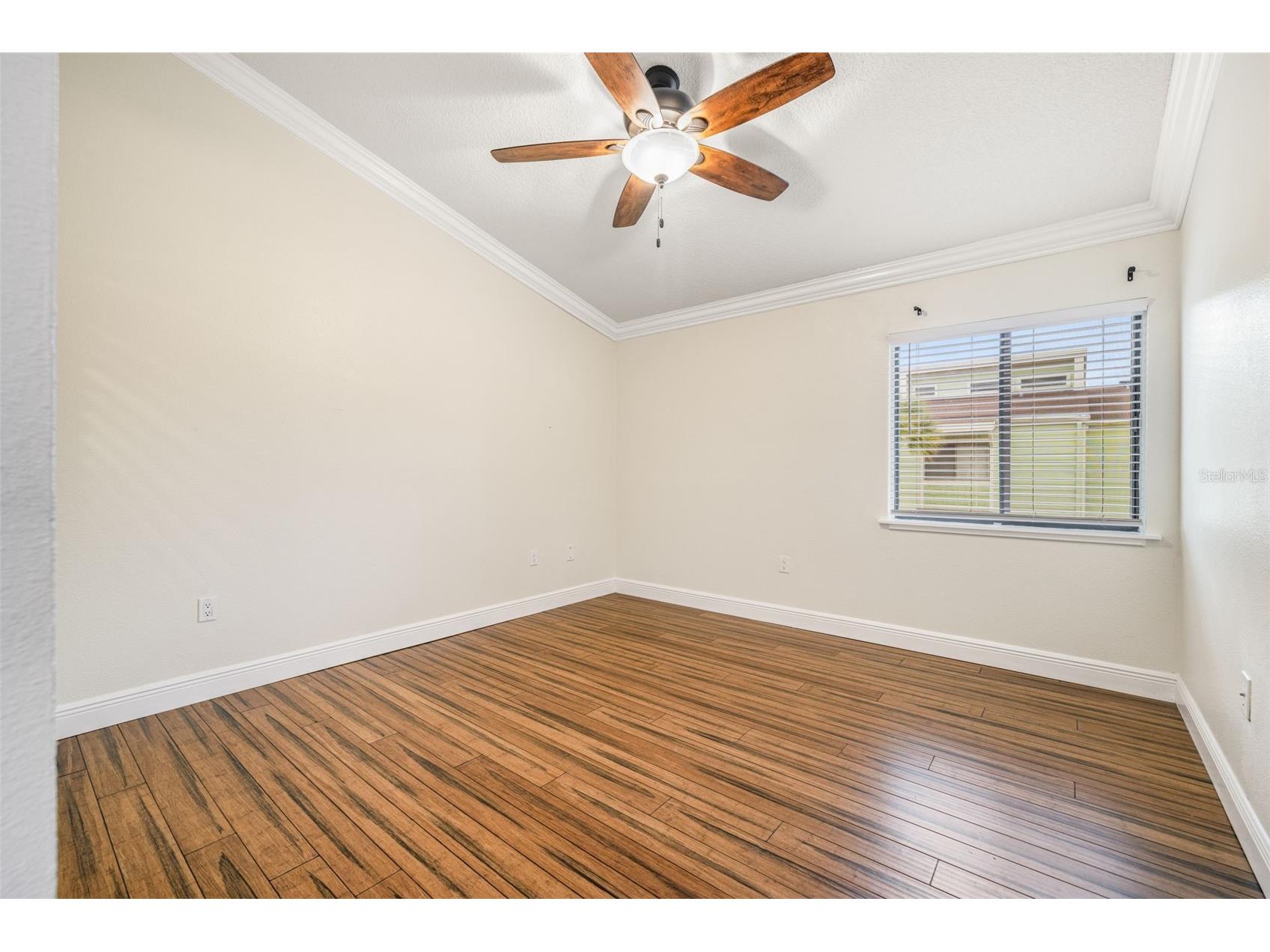 533 Sandy Hook Road Treasure Island FL 33706 TB8466418 image27