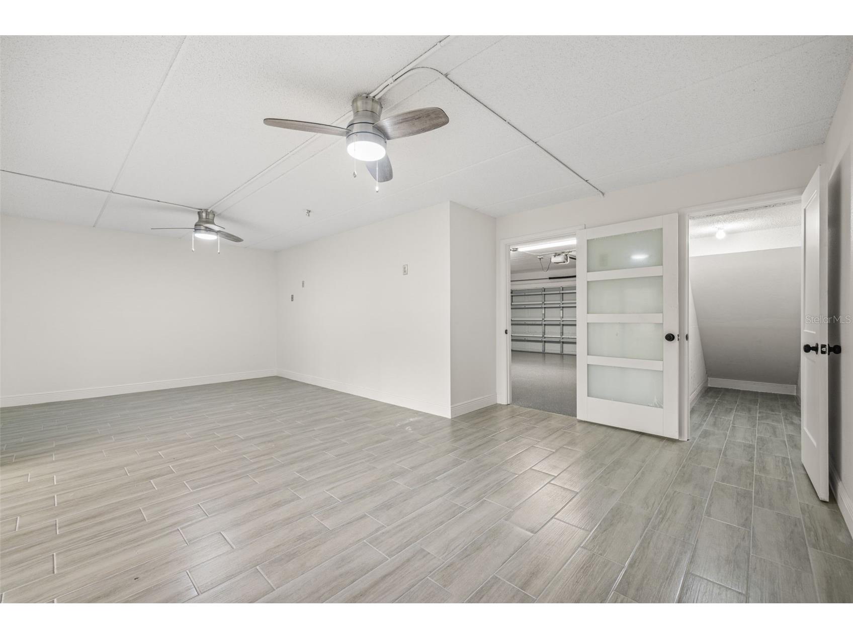 533 Sandy Hook Road Treasure Island FL 33706 TB8466418 image29