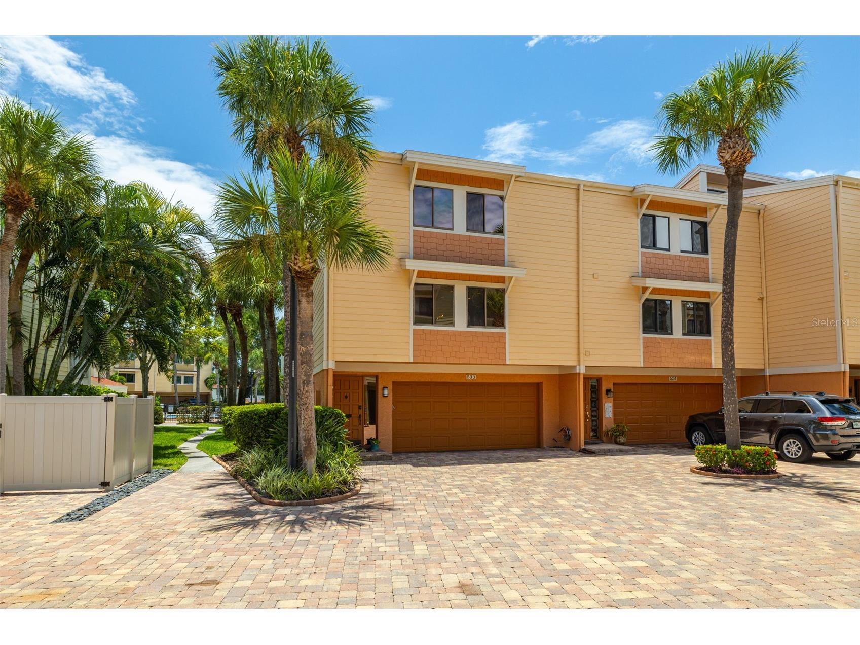 533 Sandy Hook Road Treasure Island FL 33706 TB8466418 image3