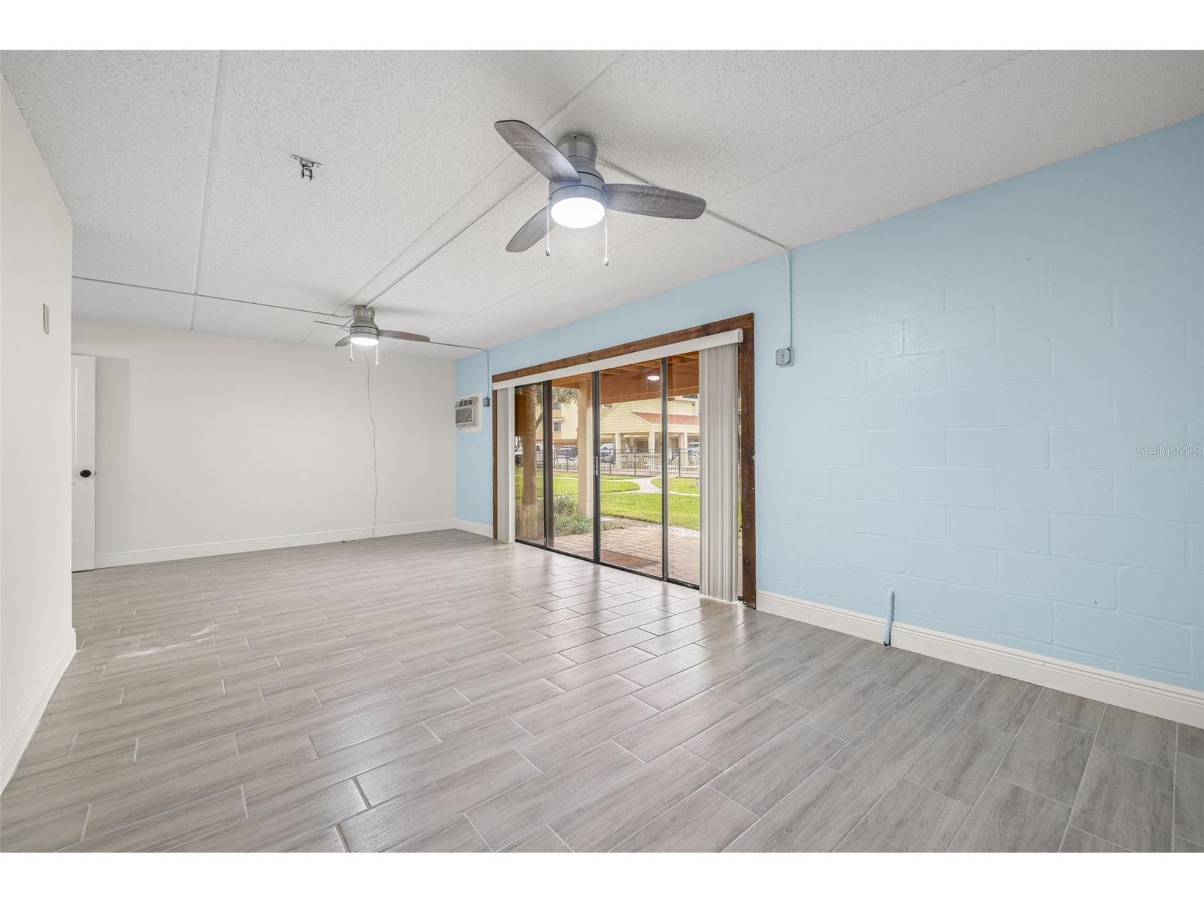 533 Sandy Hook Road Treasure Island FL 33706 TB8466418 image30