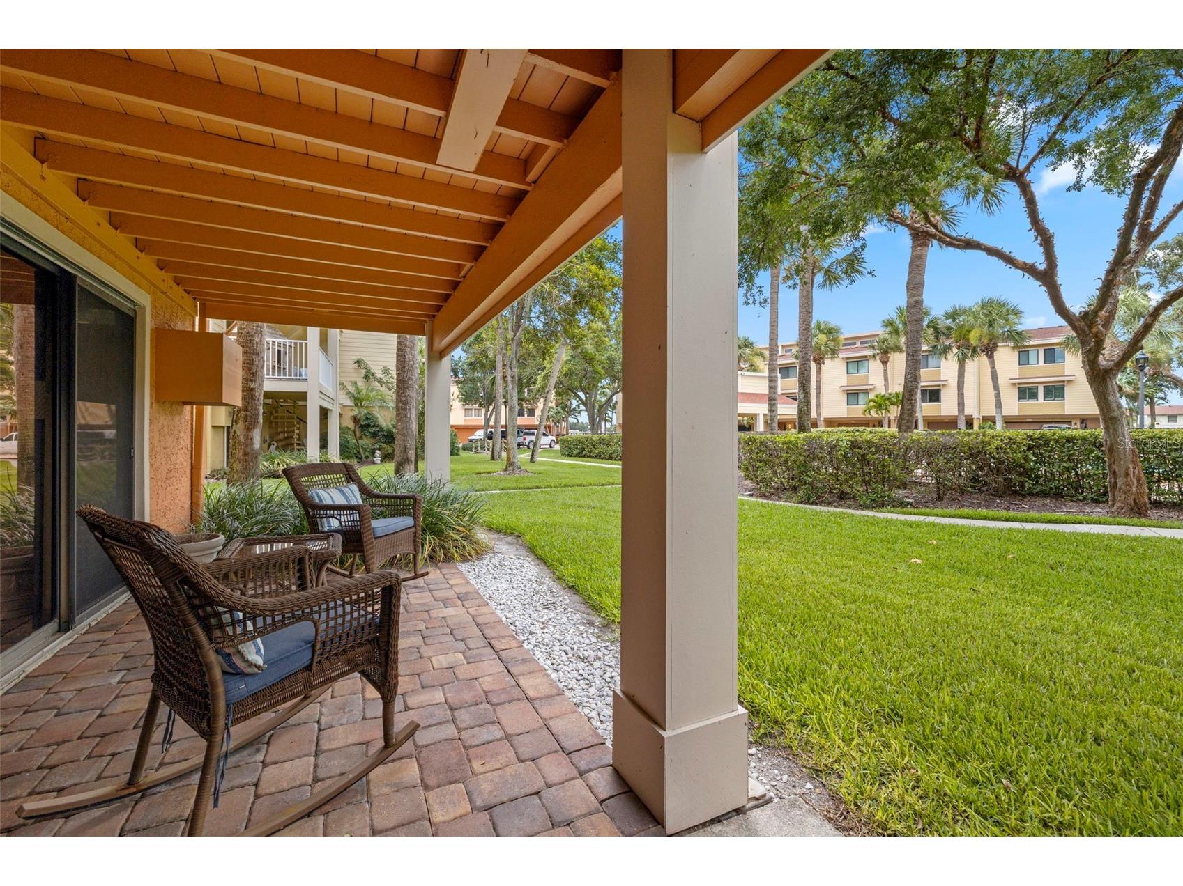 533 Sandy Hook Road Treasure Island FL 33706 TB8466418 image31