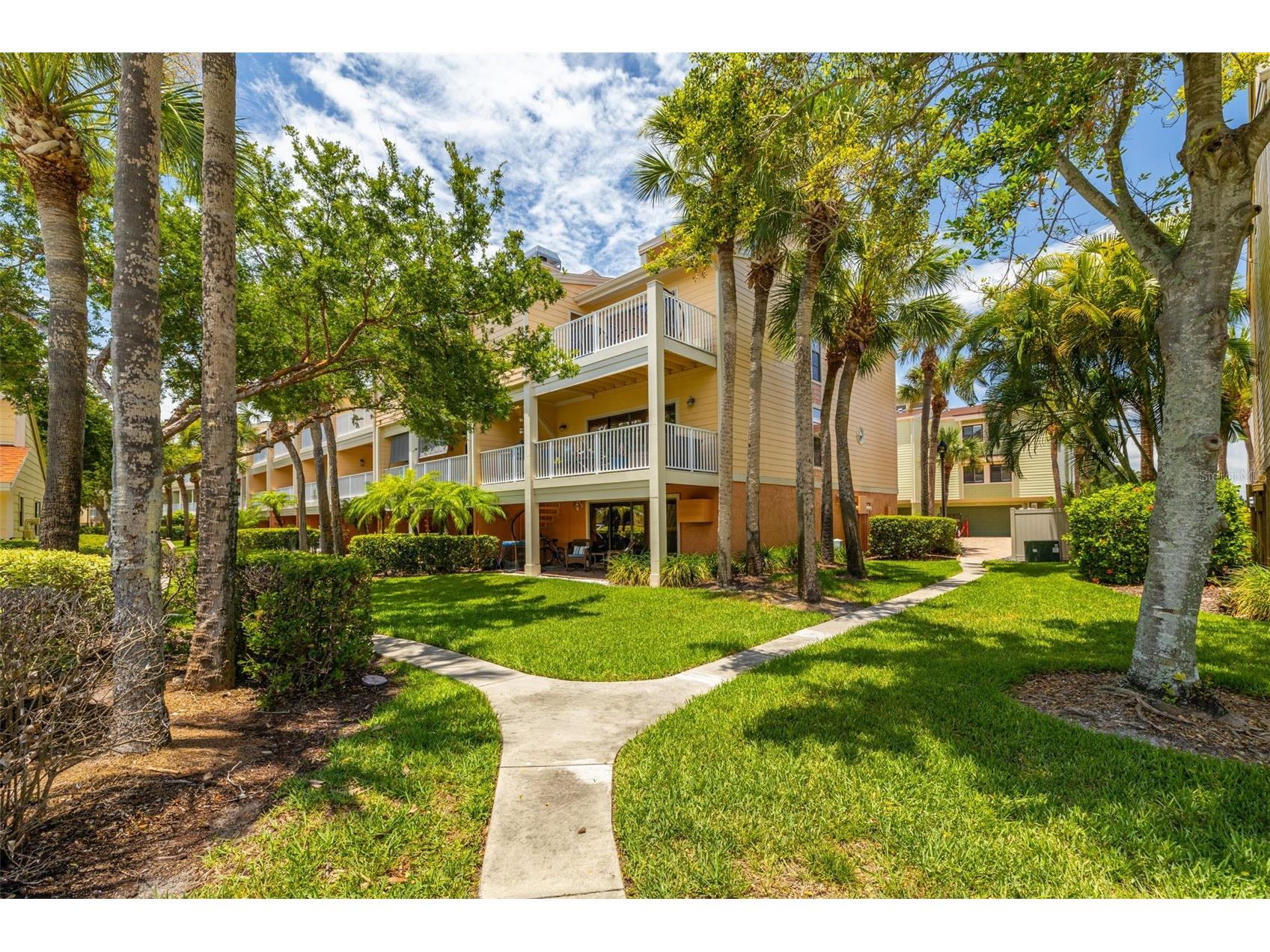 533 Sandy Hook Road Treasure Island FL 33706 TB8466418 image32