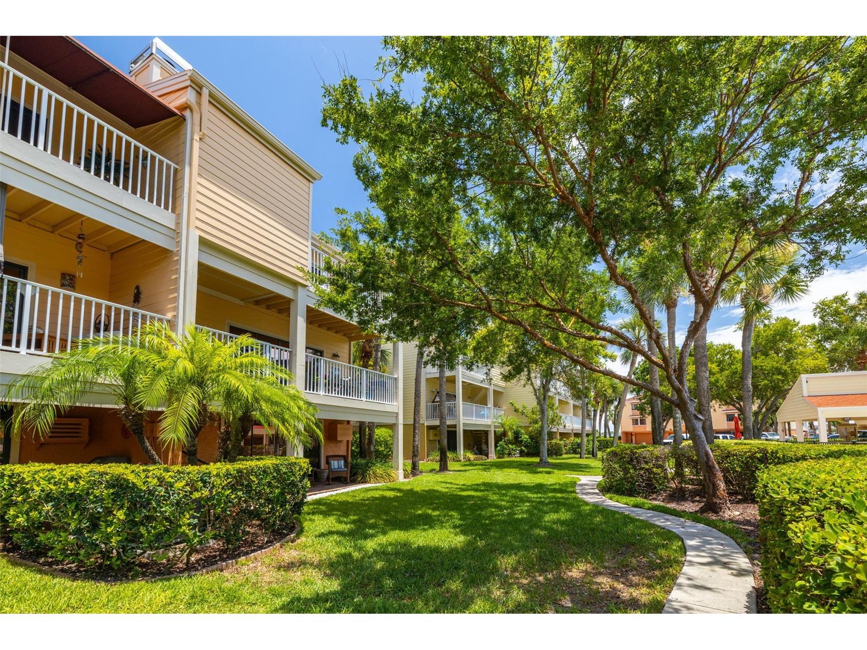 533 Sandy Hook Road Treasure Island FL 33706 TB8466418 image33