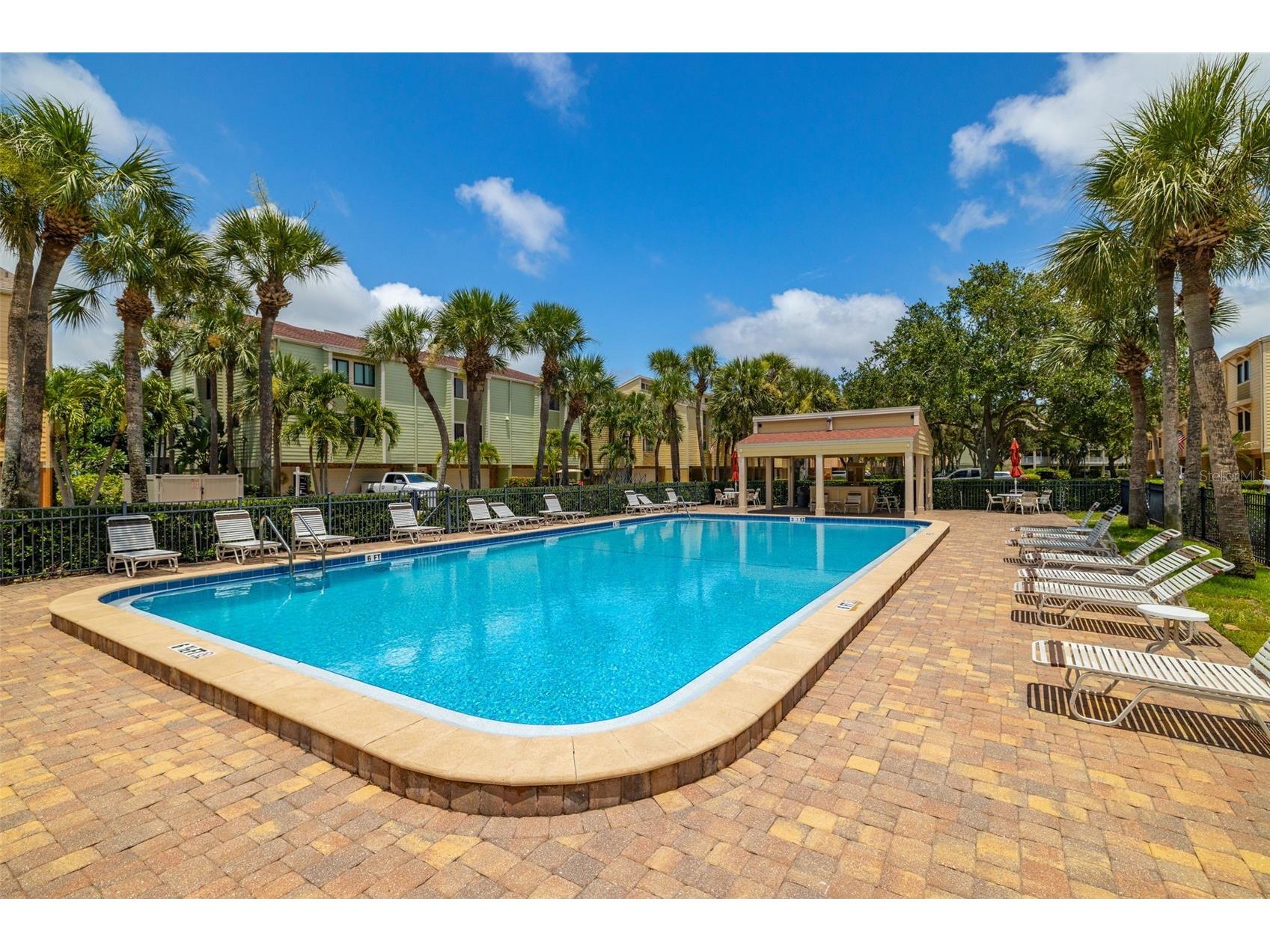 533 Sandy Hook Road Treasure Island FL 33706 TB8466418 image35