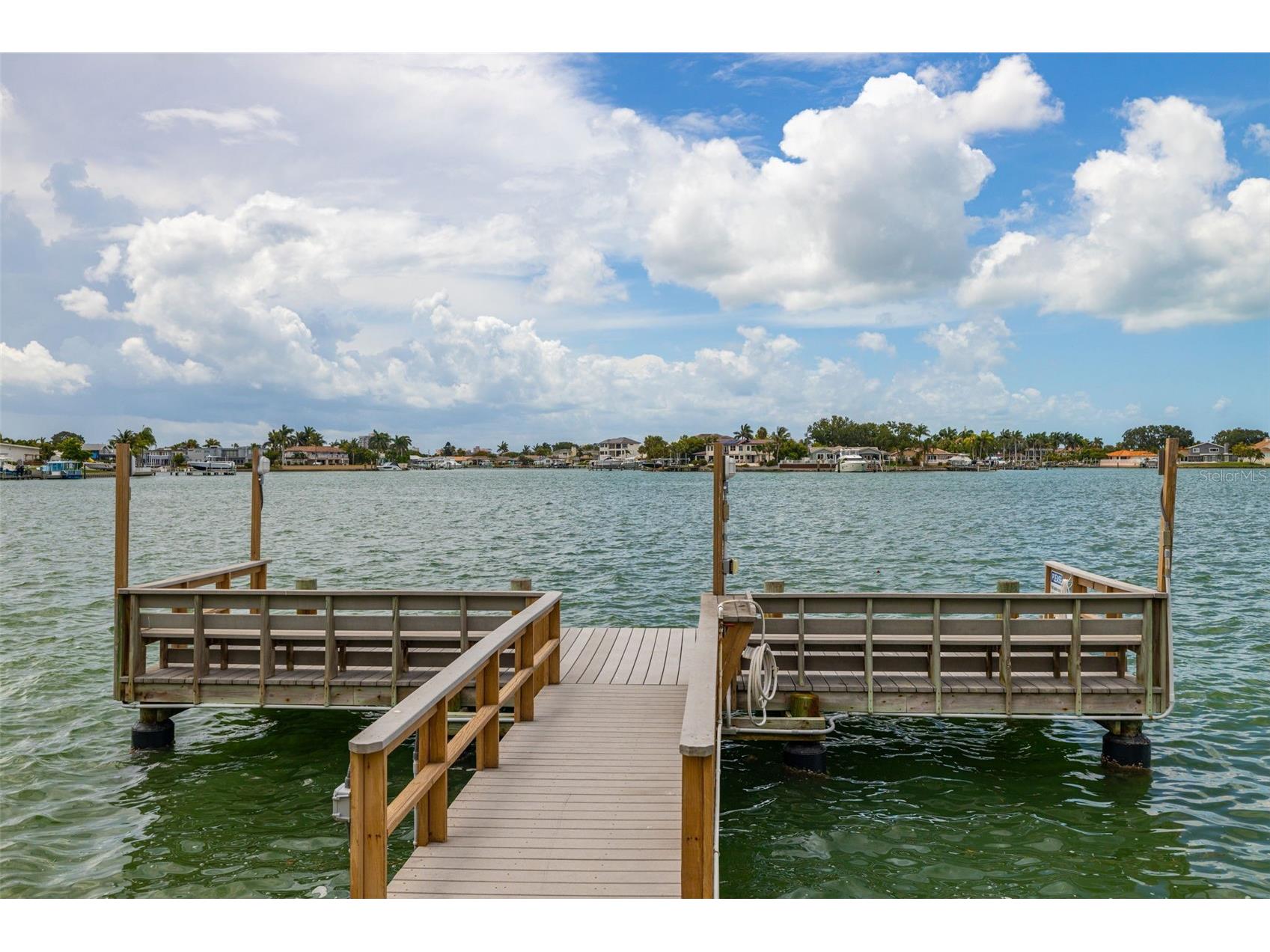 533 Sandy Hook Road Treasure Island FL 33706 TB8466418 image36