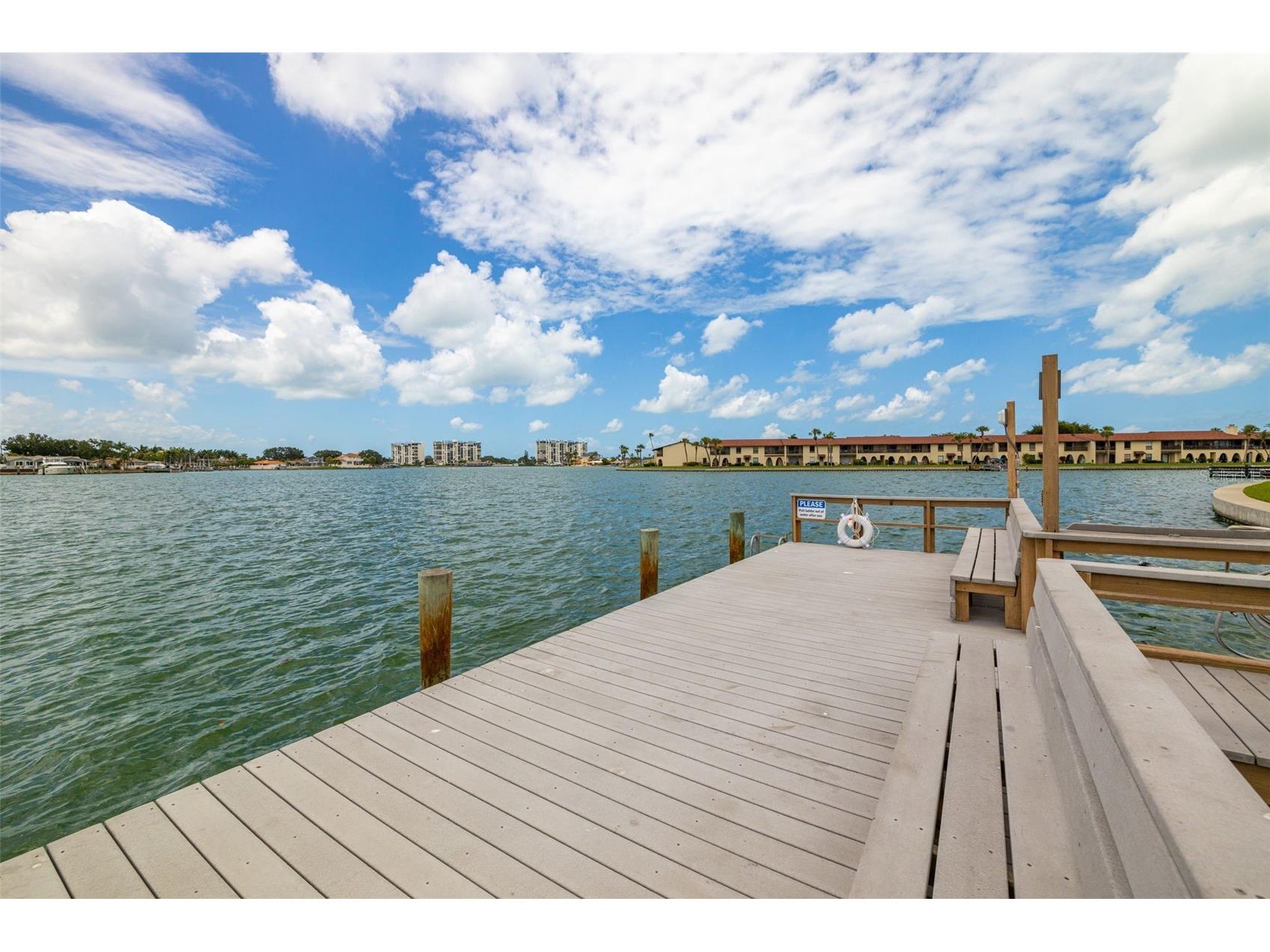 533 Sandy Hook Road Treasure Island FL 33706 TB8466418 image37