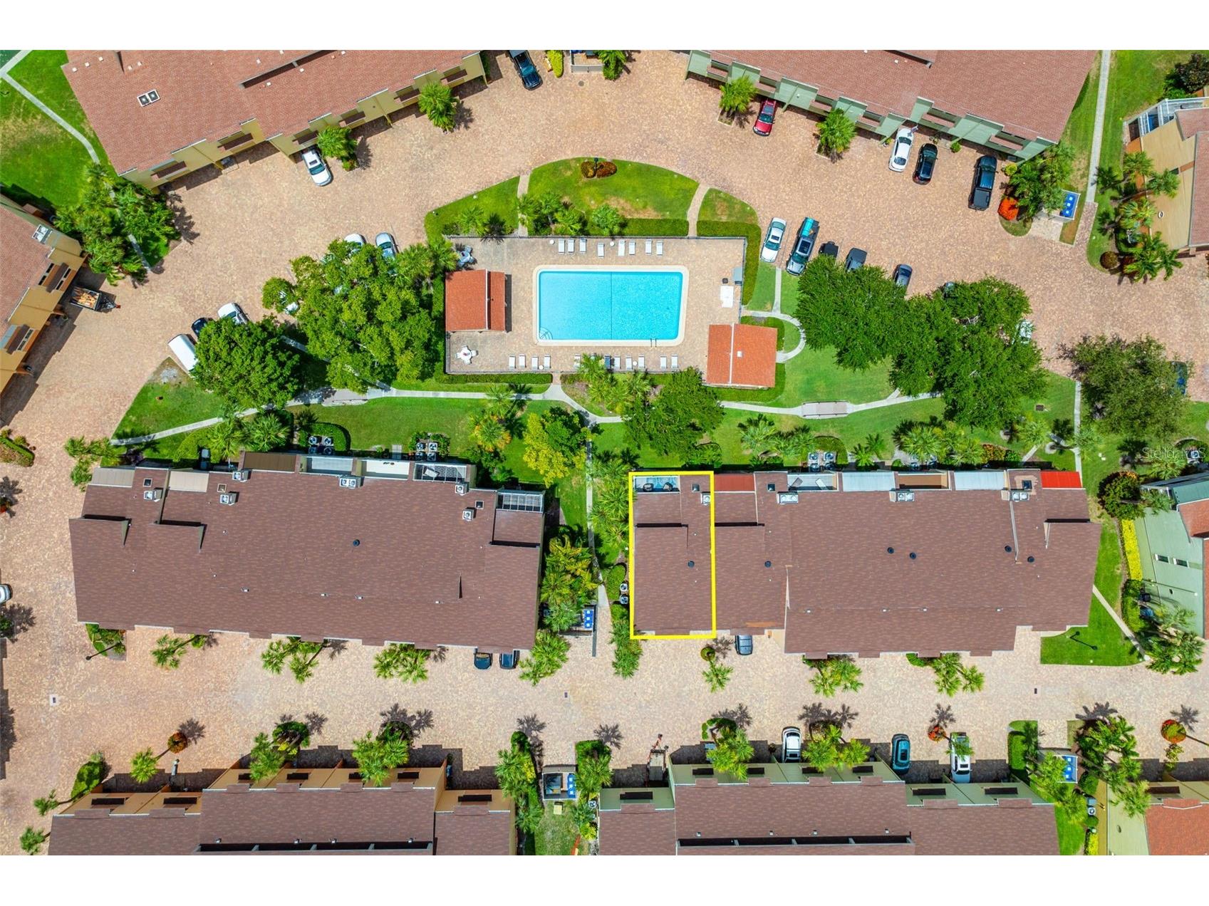 533 Sandy Hook Road Treasure Island FL 33706 TB8466418 image38