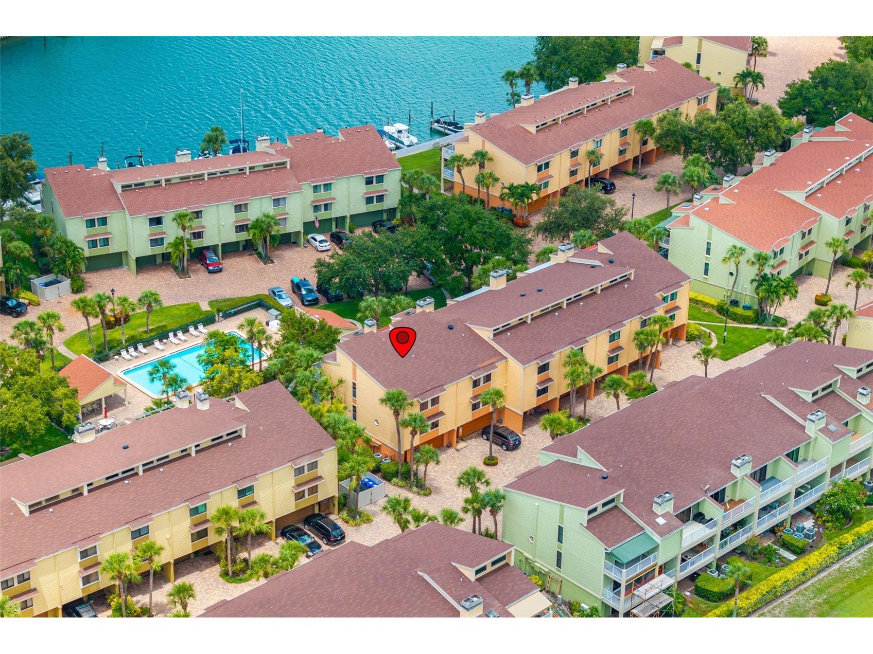 533 Sandy Hook Road Treasure Island FL 33706 TB8466418 image39
