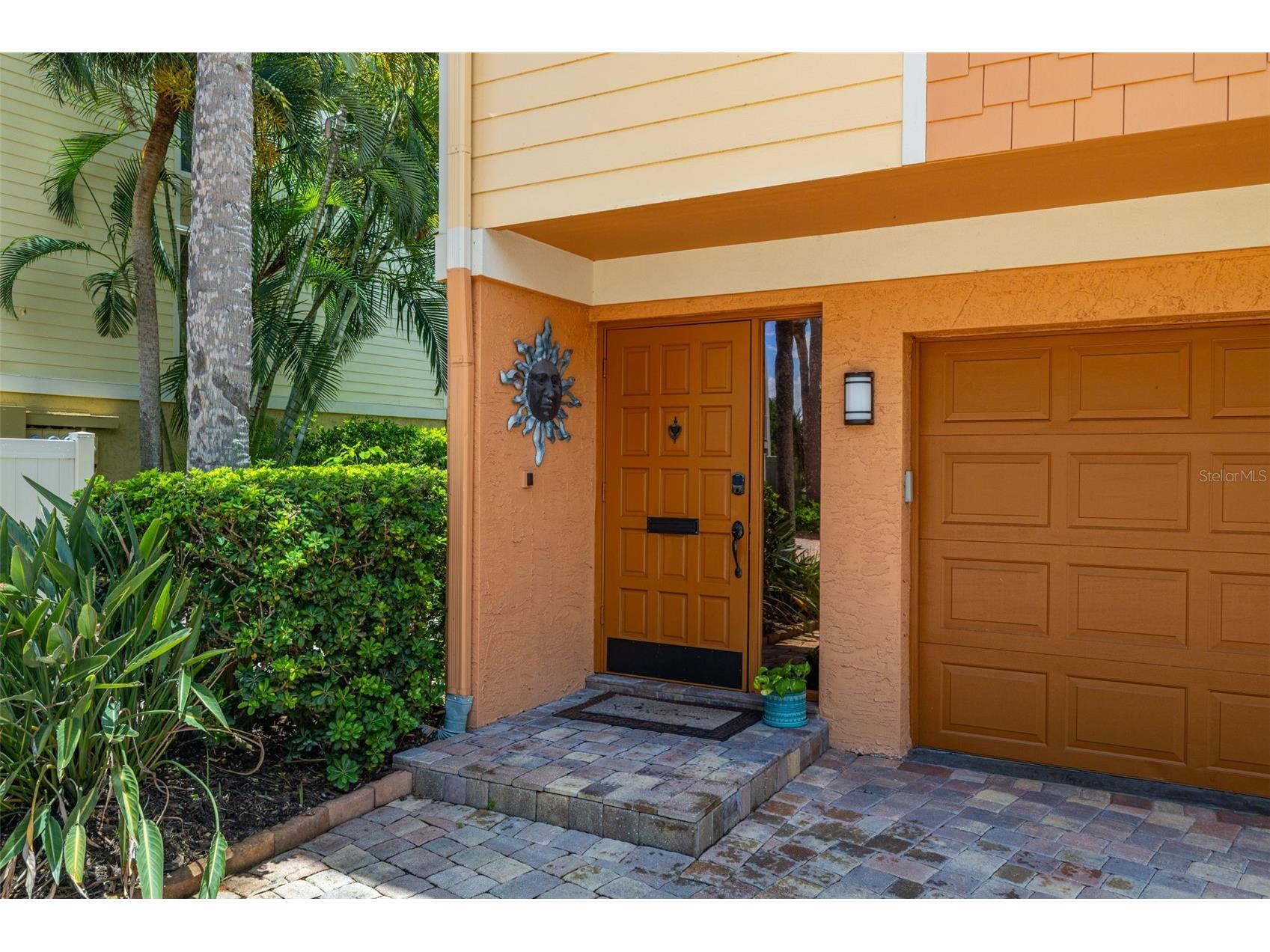 533 Sandy Hook Road Treasure Island FL 33706 TB8466418 image4