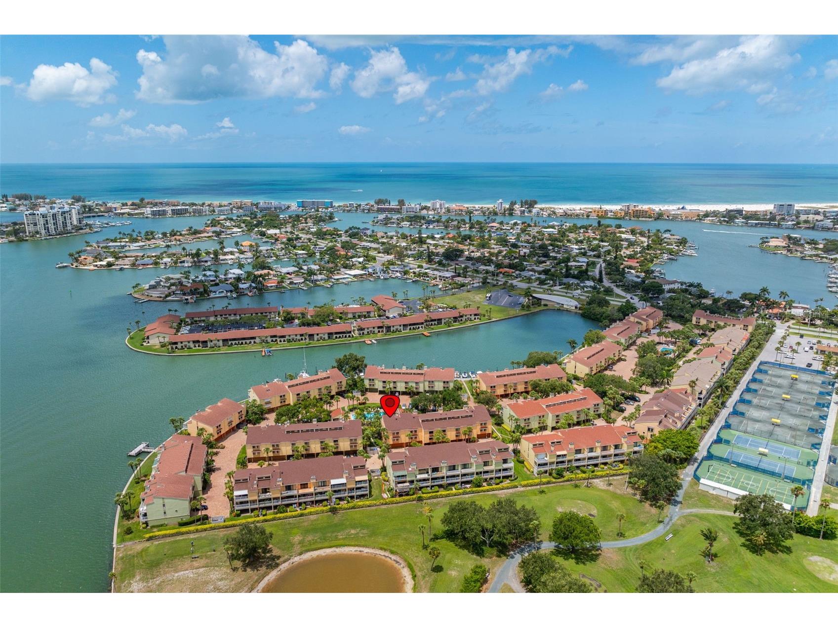 533 Sandy Hook Road Treasure Island FL 33706 TB8466418 image40