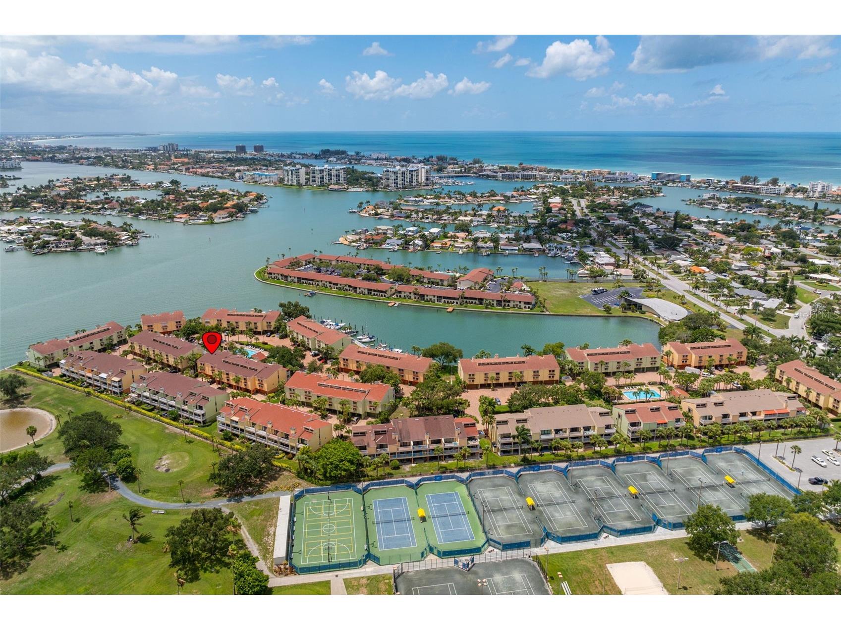 533 Sandy Hook Road Treasure Island FL 33706 TB8466418 image41