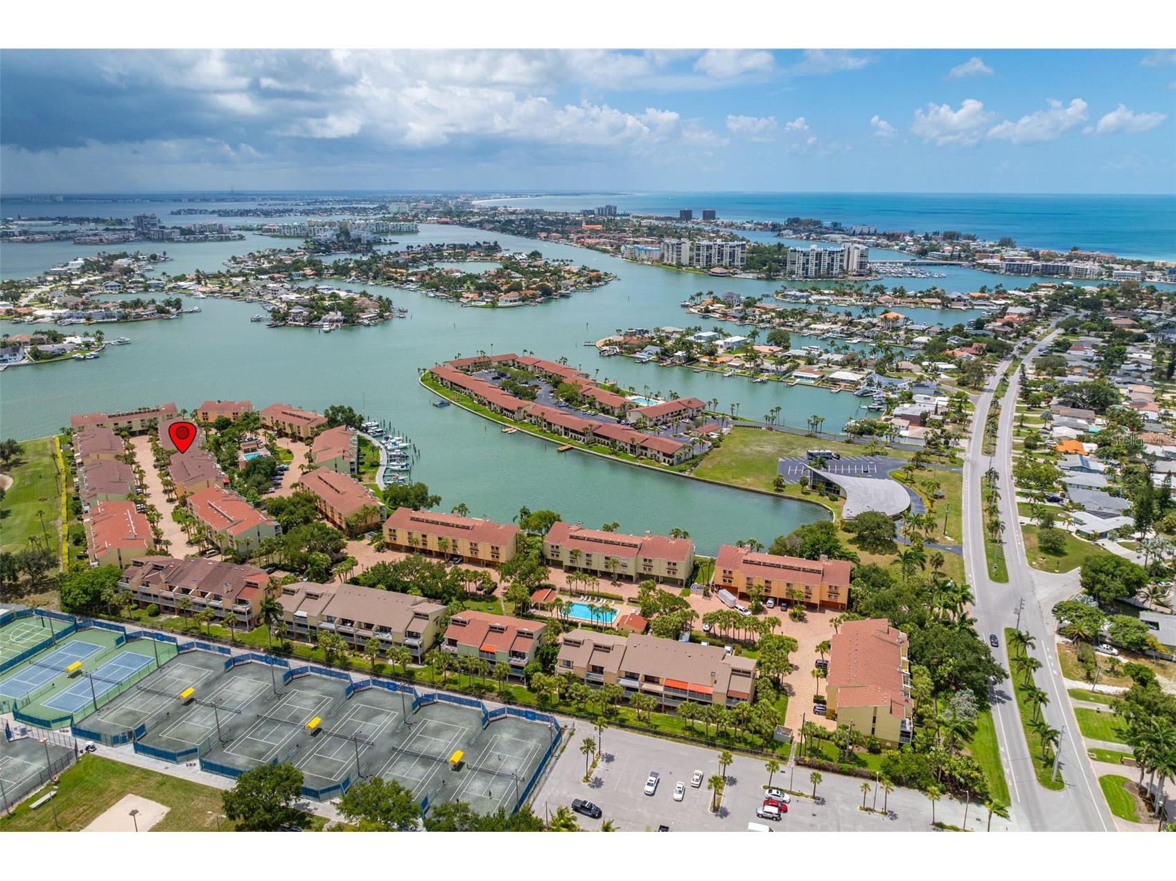 533 Sandy Hook Road Treasure Island FL 33706 TB8466418 image42