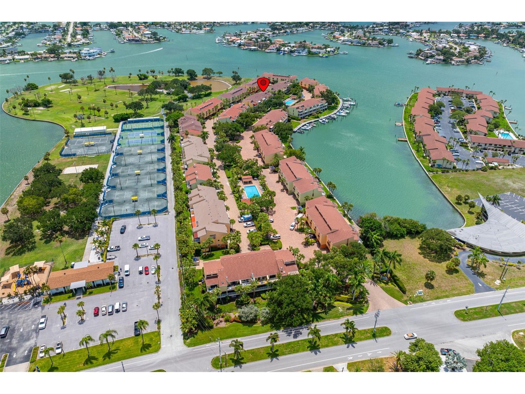 533 Sandy Hook Road Treasure Island FL 33706 TB8466418 image43