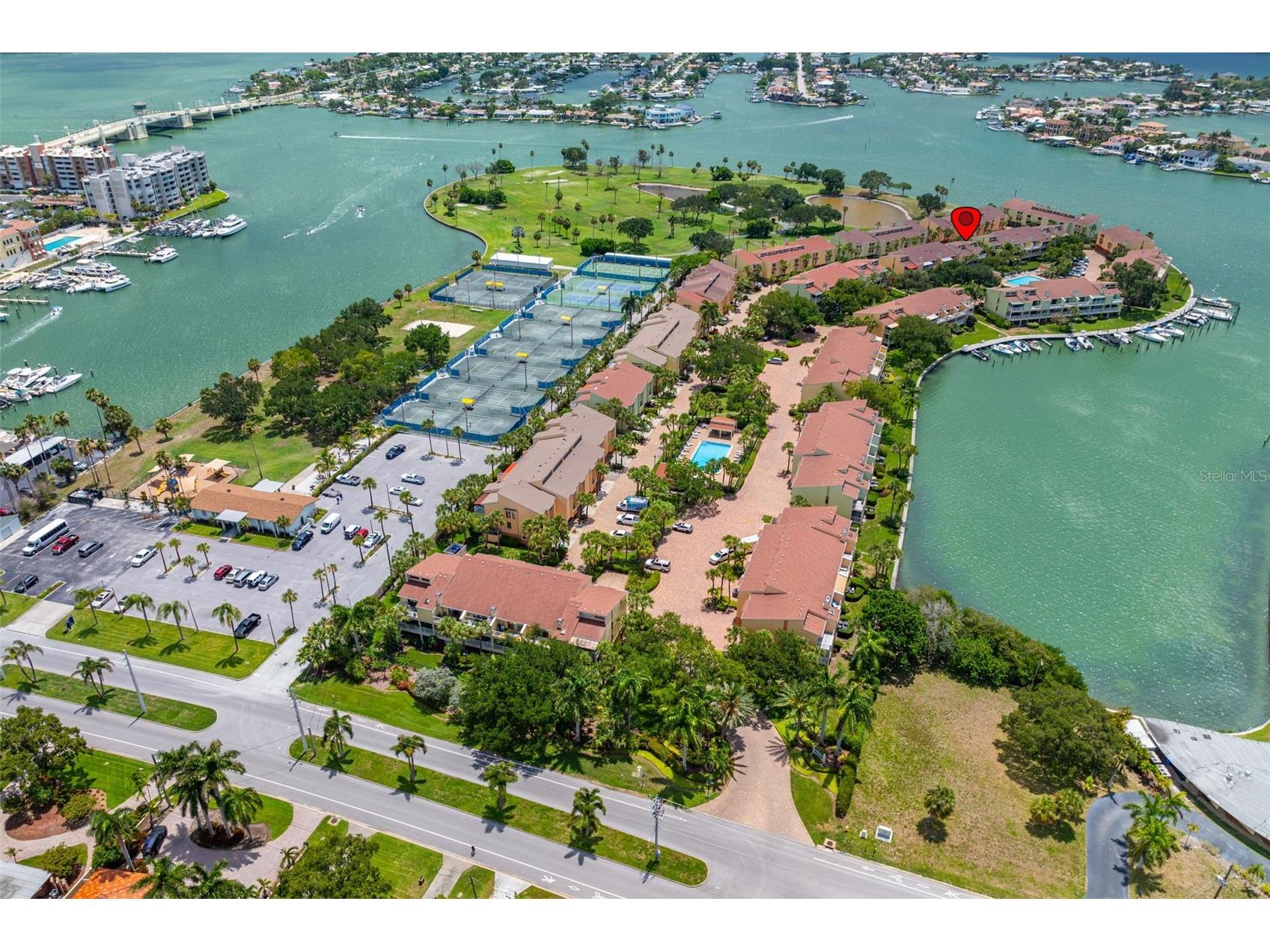533 Sandy Hook Road Treasure Island FL 33706 TB8466418 image44