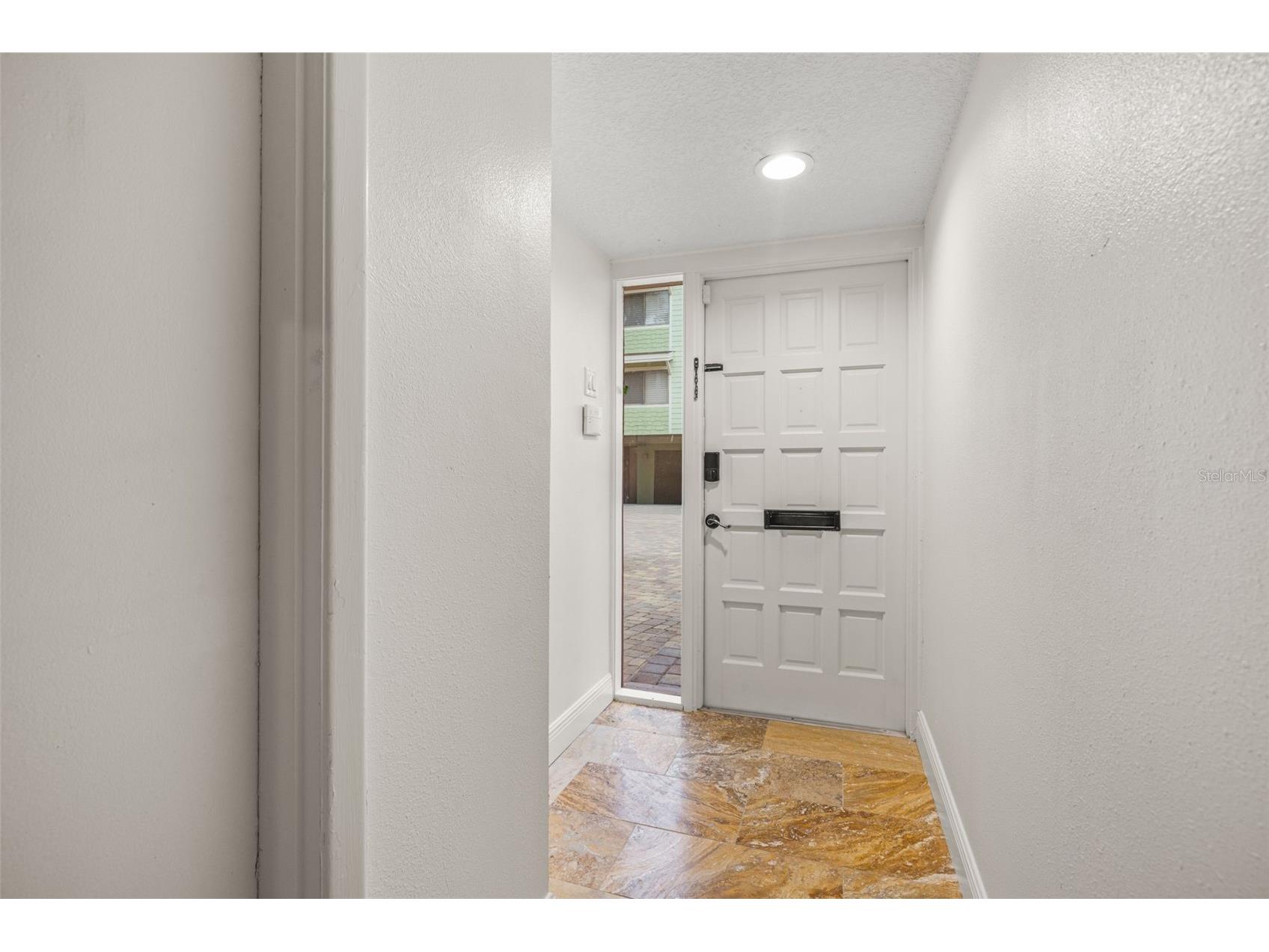 533 Sandy Hook Road Treasure Island FL 33706 TB8466418 image6