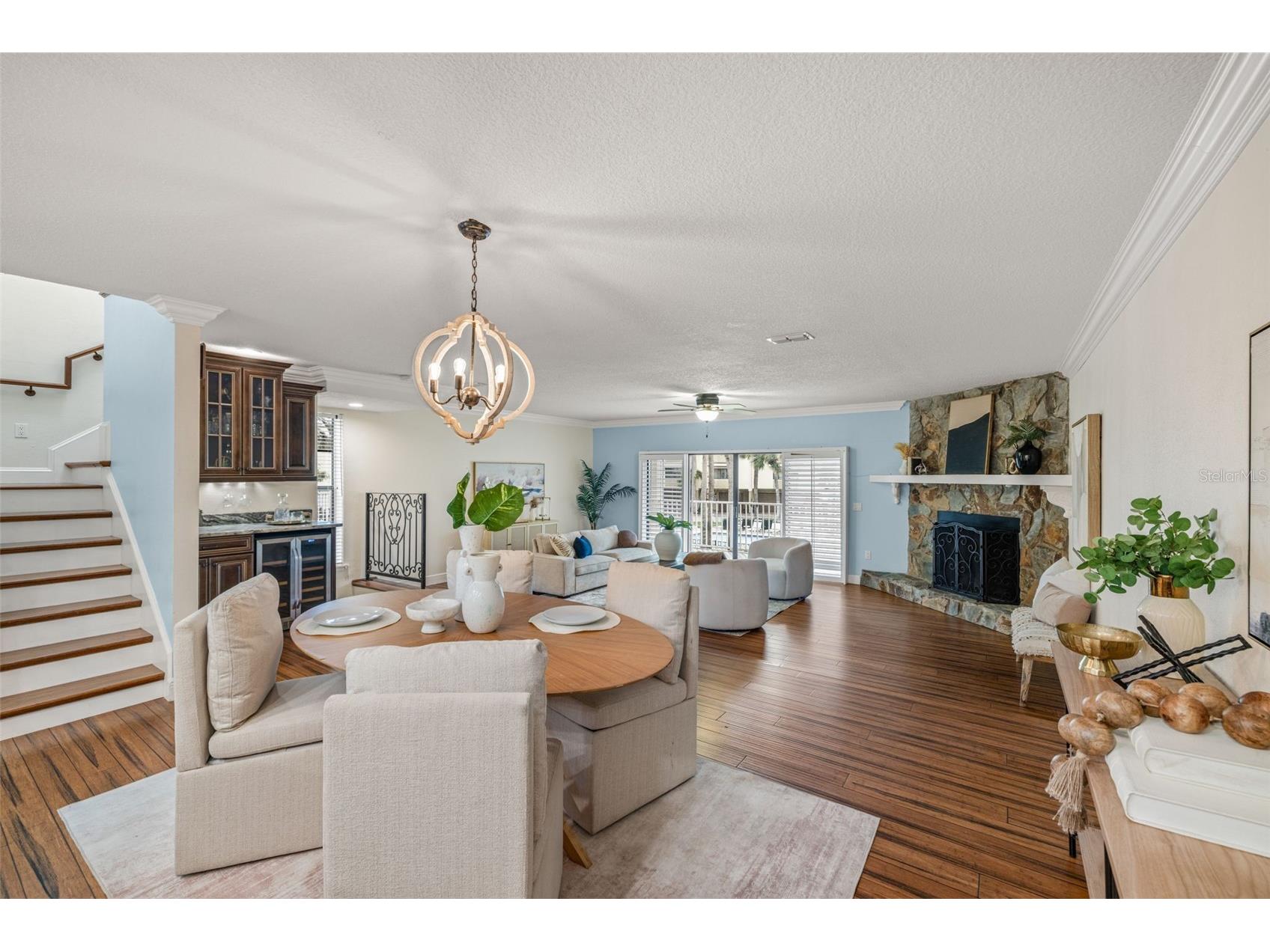 533 Sandy Hook Road Treasure Island FL 33706 TB8466418 image7